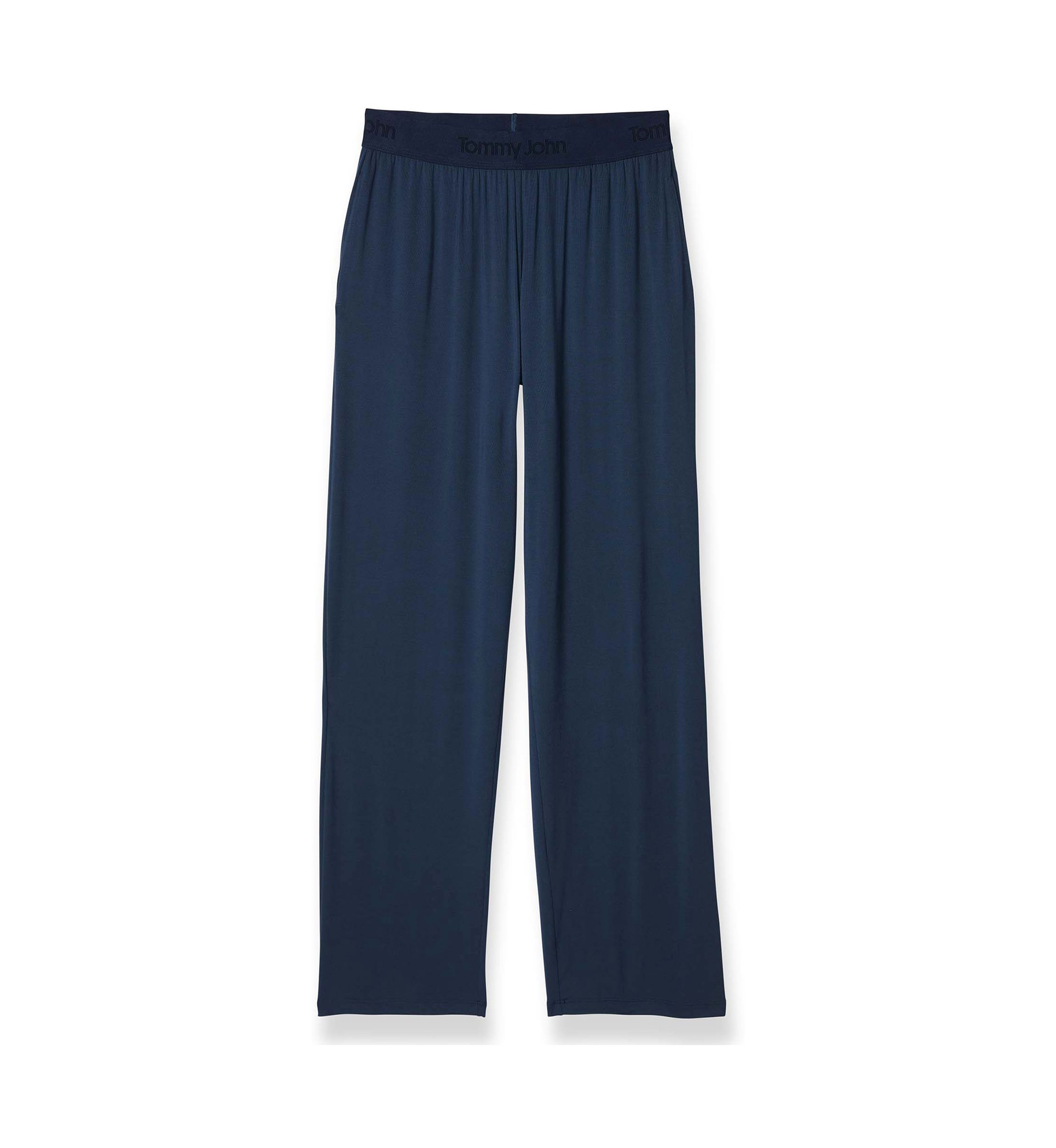 Second Skin Sleep Pants
