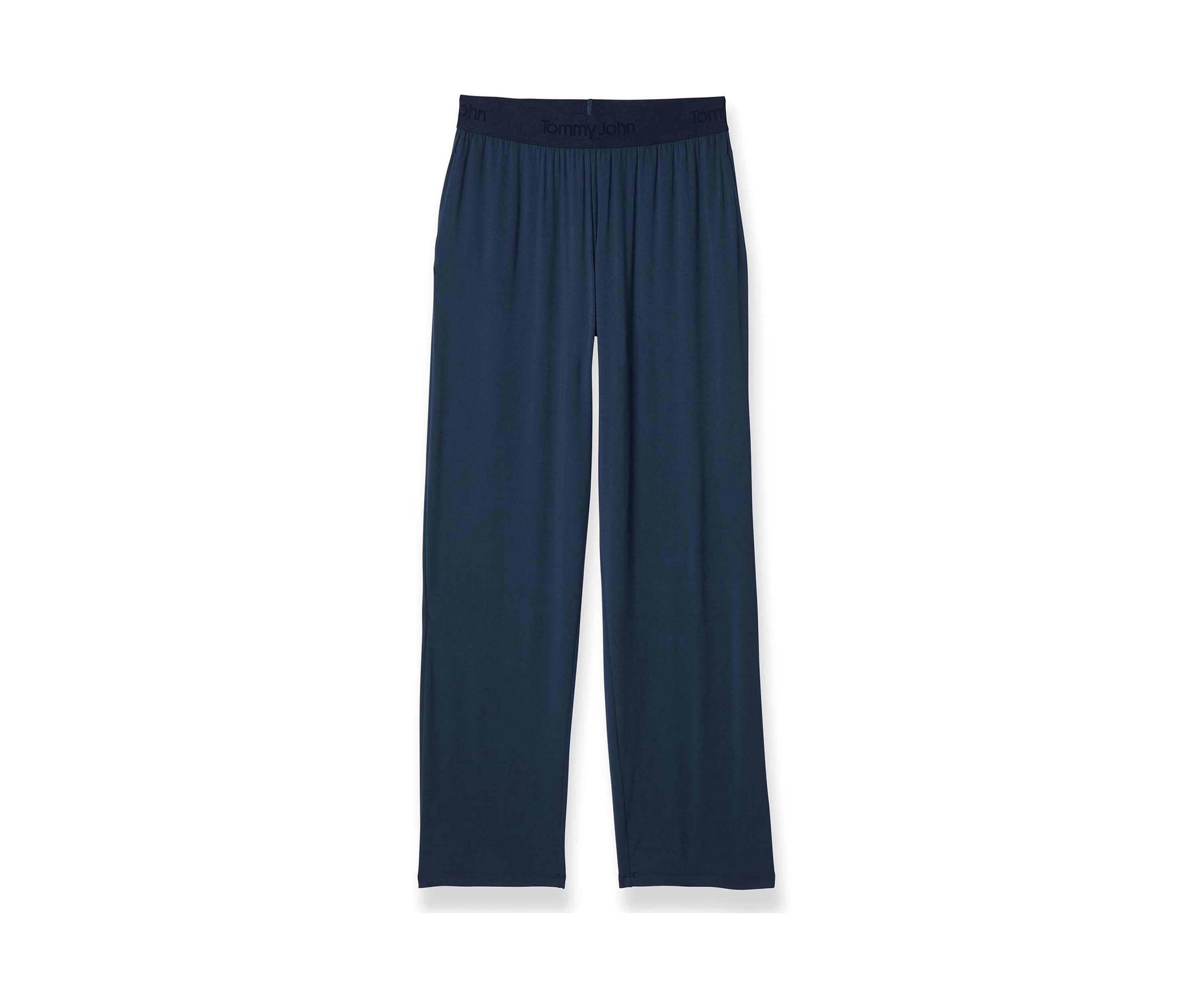 Second Skin Sleep Pants