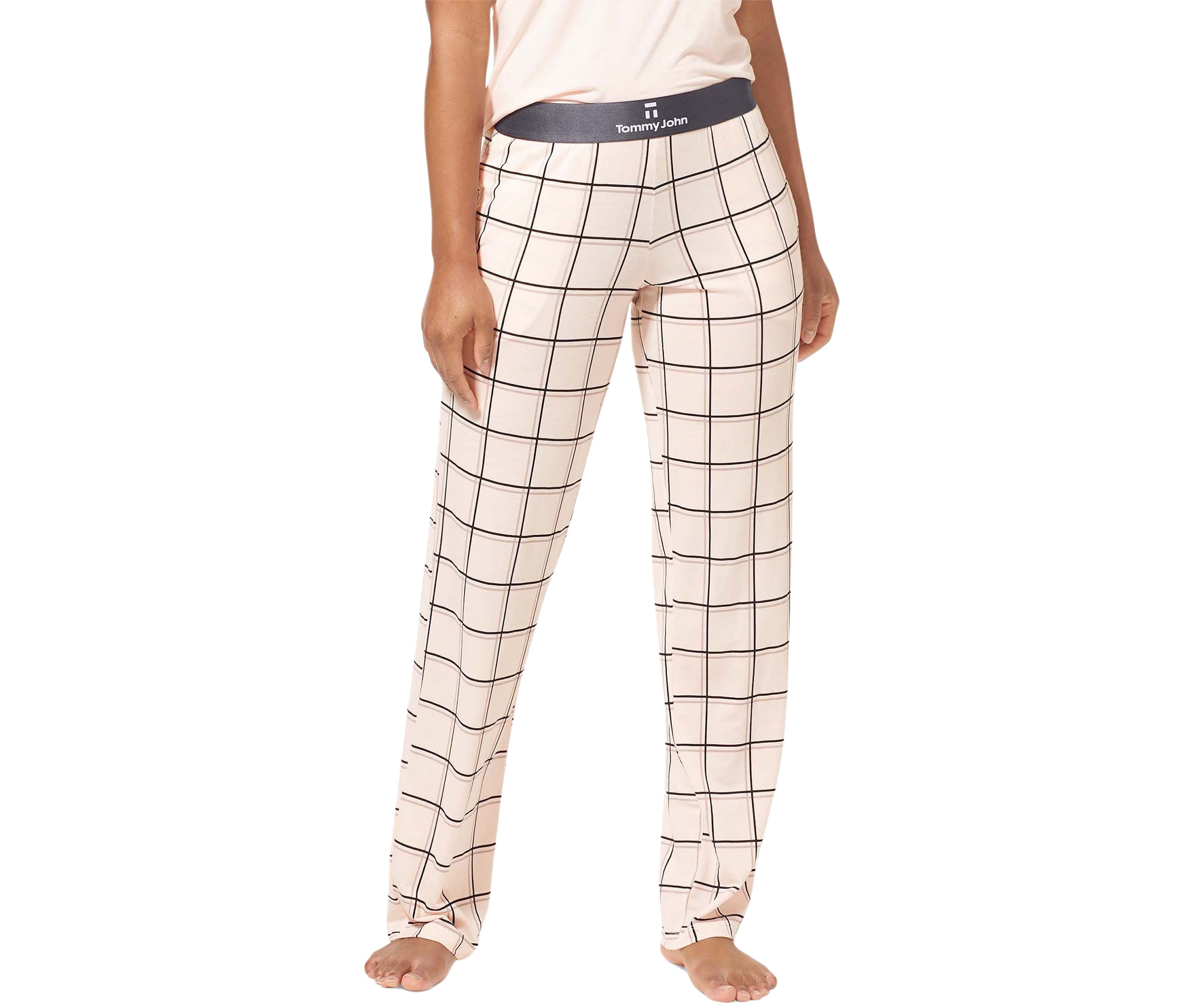 Second Skin Sleep Pants