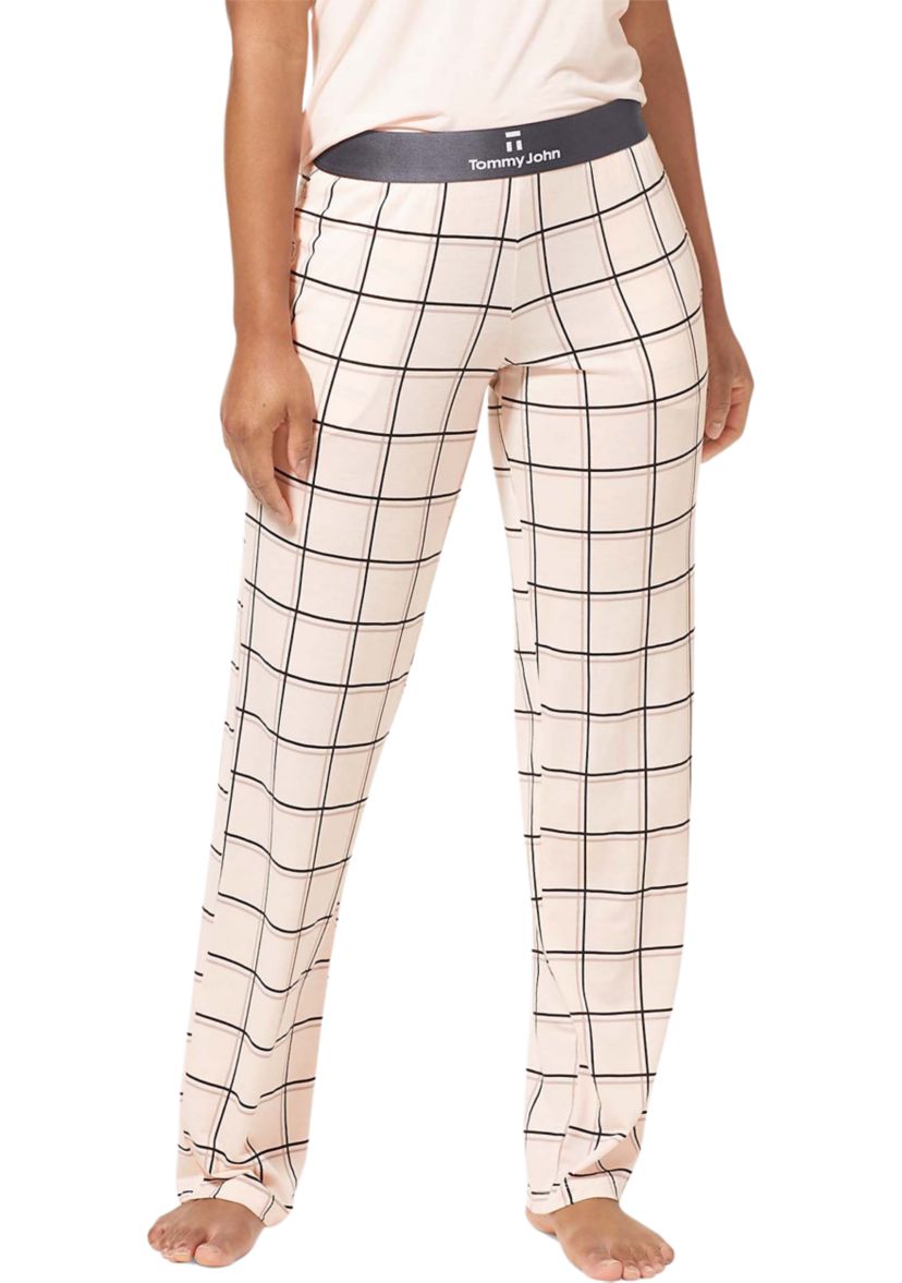 Second Skin Sleep Pants