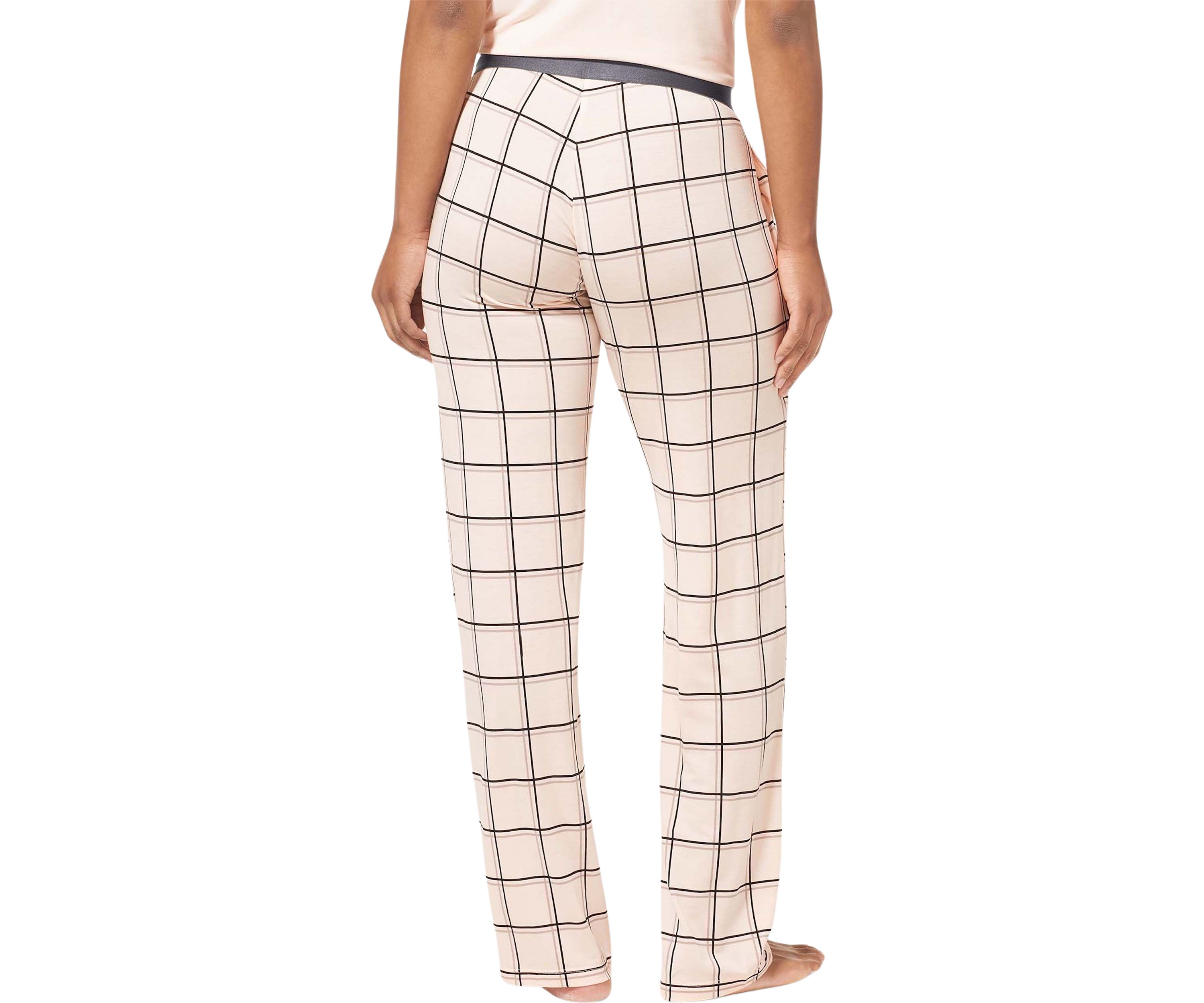 Second Skin Sleep Pants