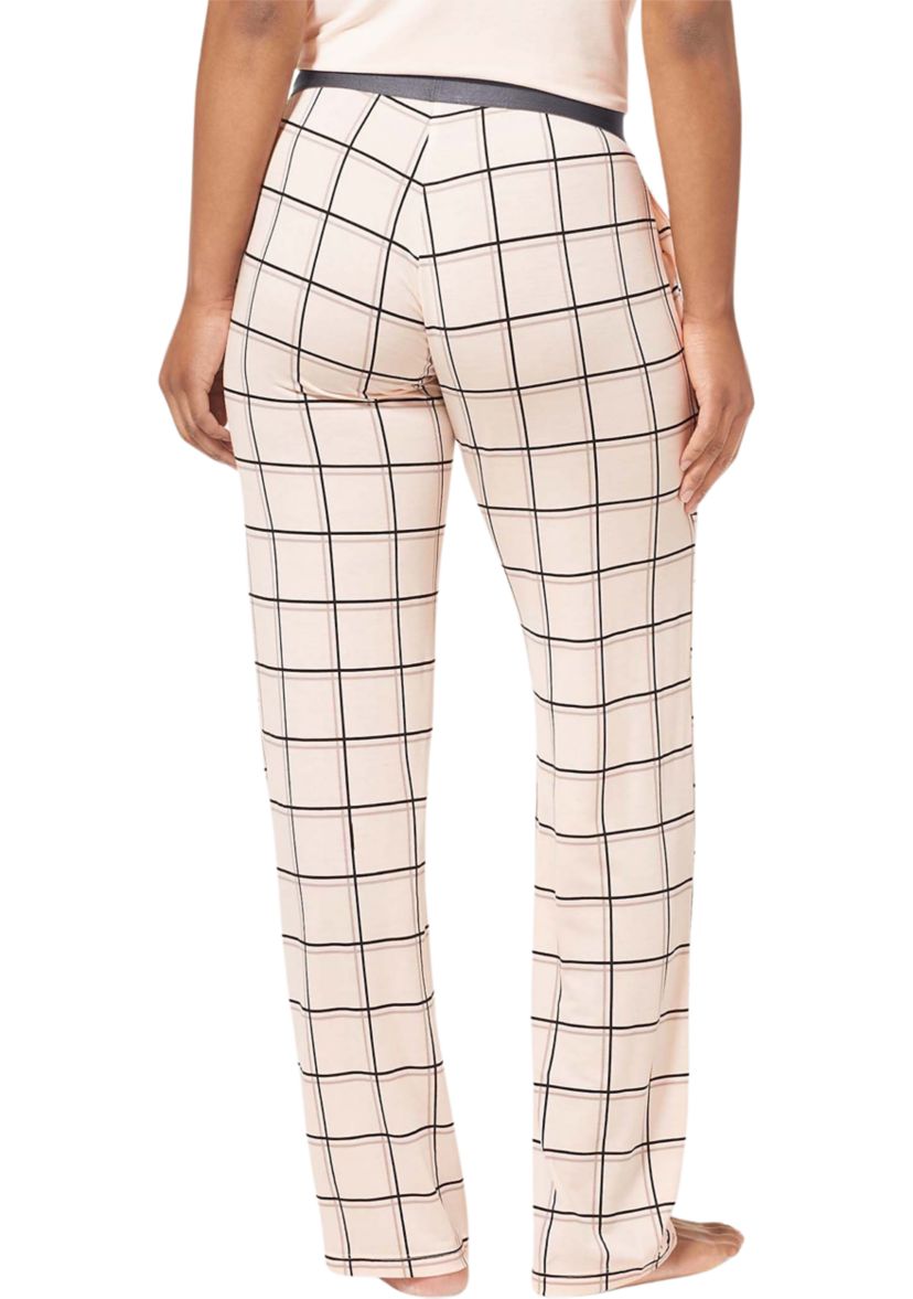 Second Skin Sleep Pants