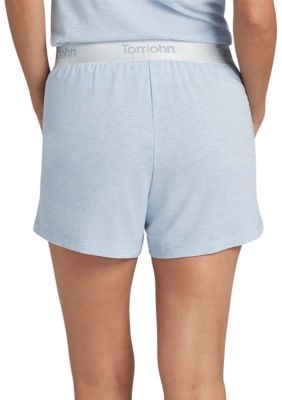 Women's Sleep Shorts