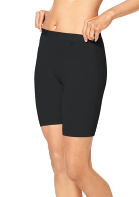 Women's Slip Shorts – Tommy John