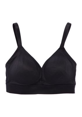 Order BeBelle Softouch-P Cotton Spandex Fabric Bra, Skin Online at