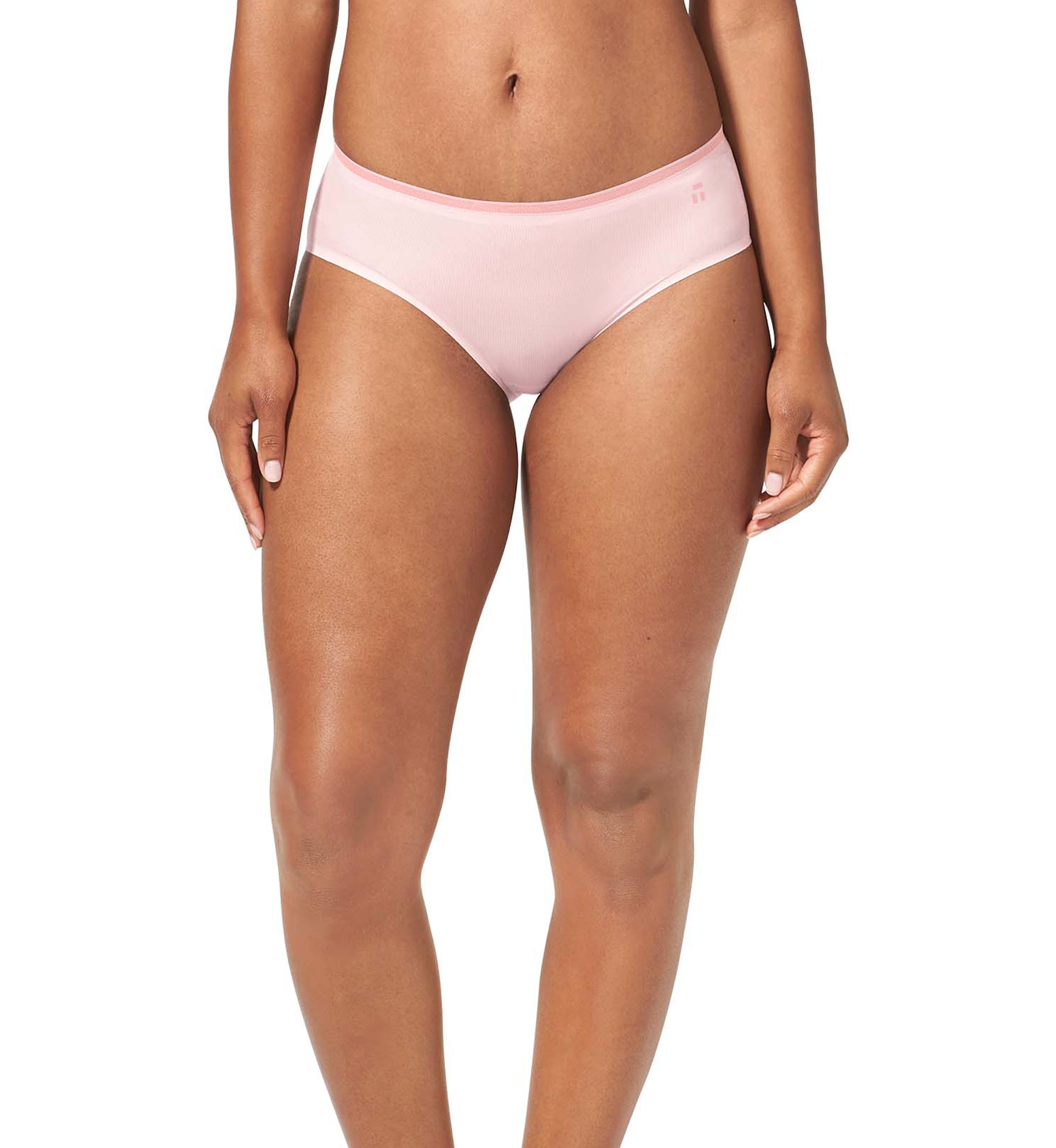 Peachskin Underwear 
