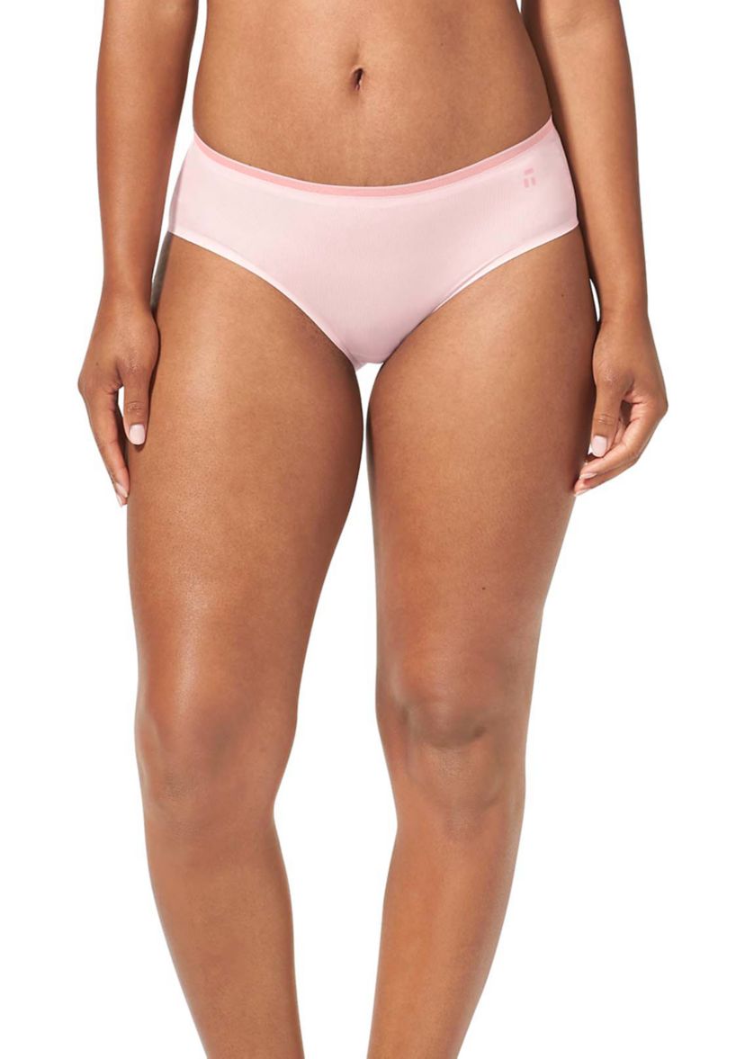 Peachskin Underwear 