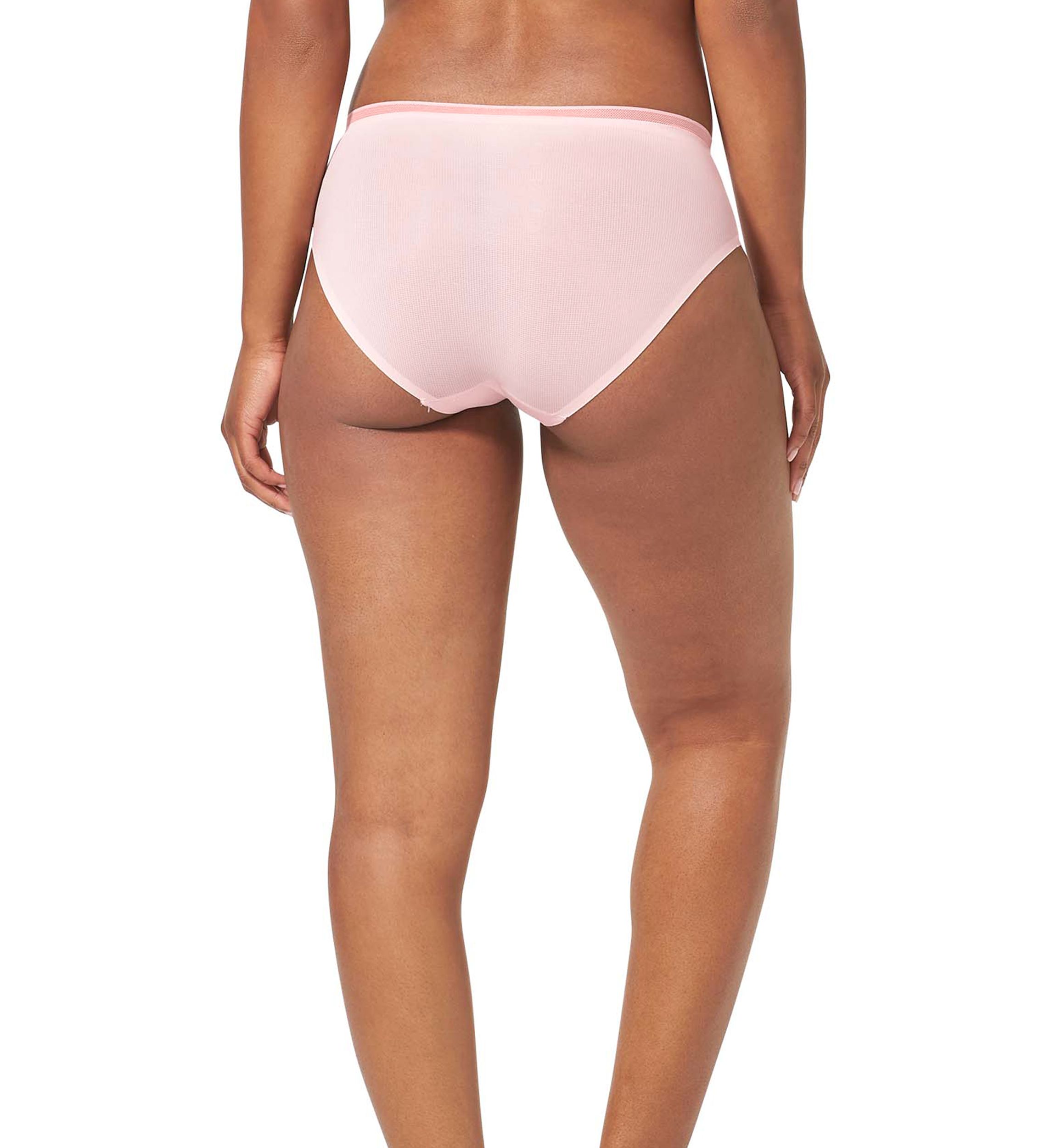 Peachskin Underwear 