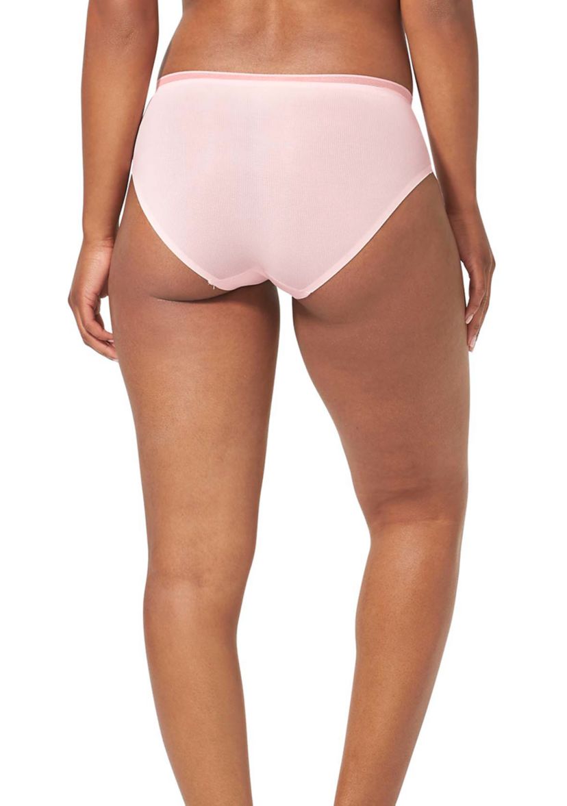 Peachskin Underwear 