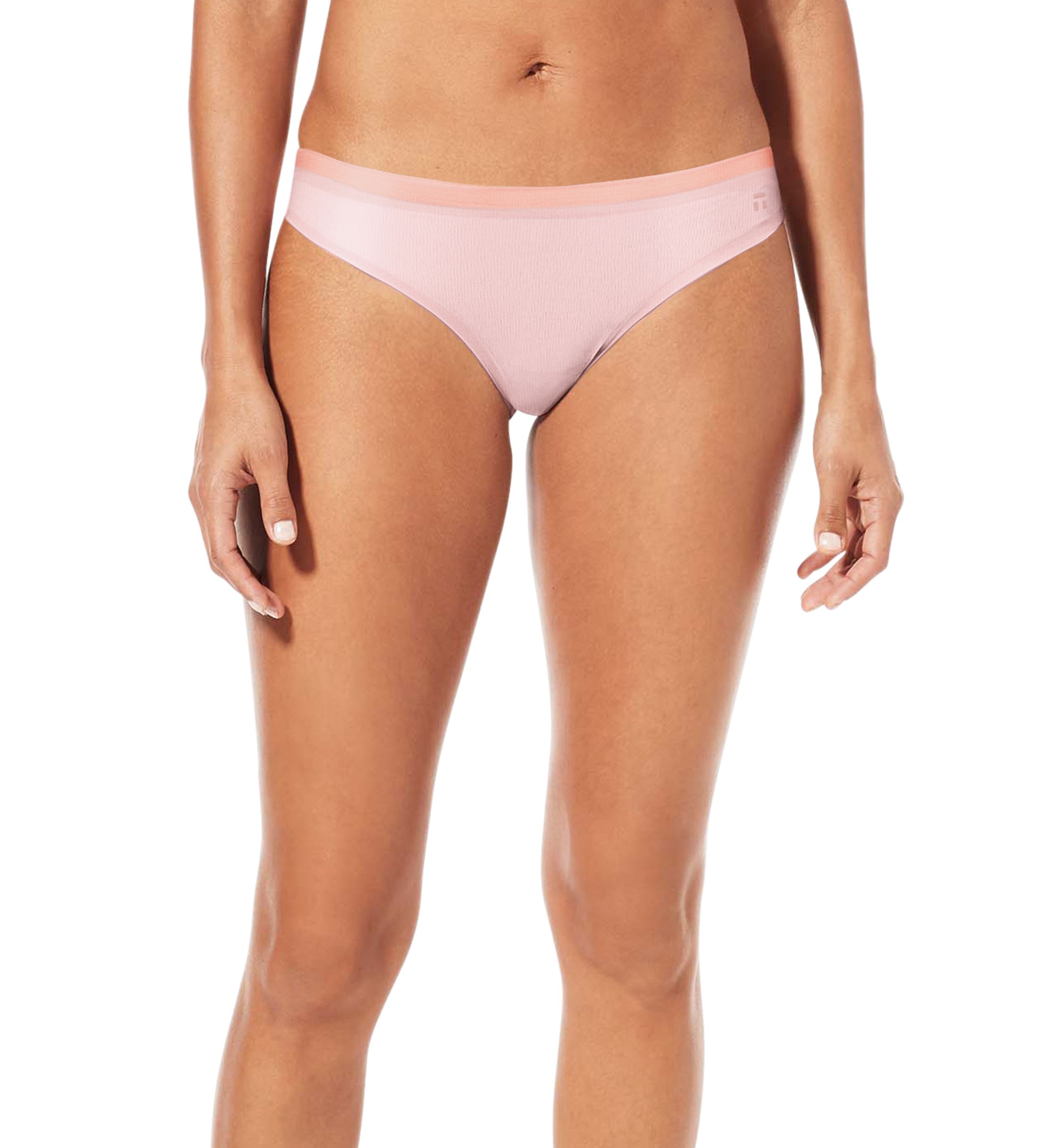 Air Thong