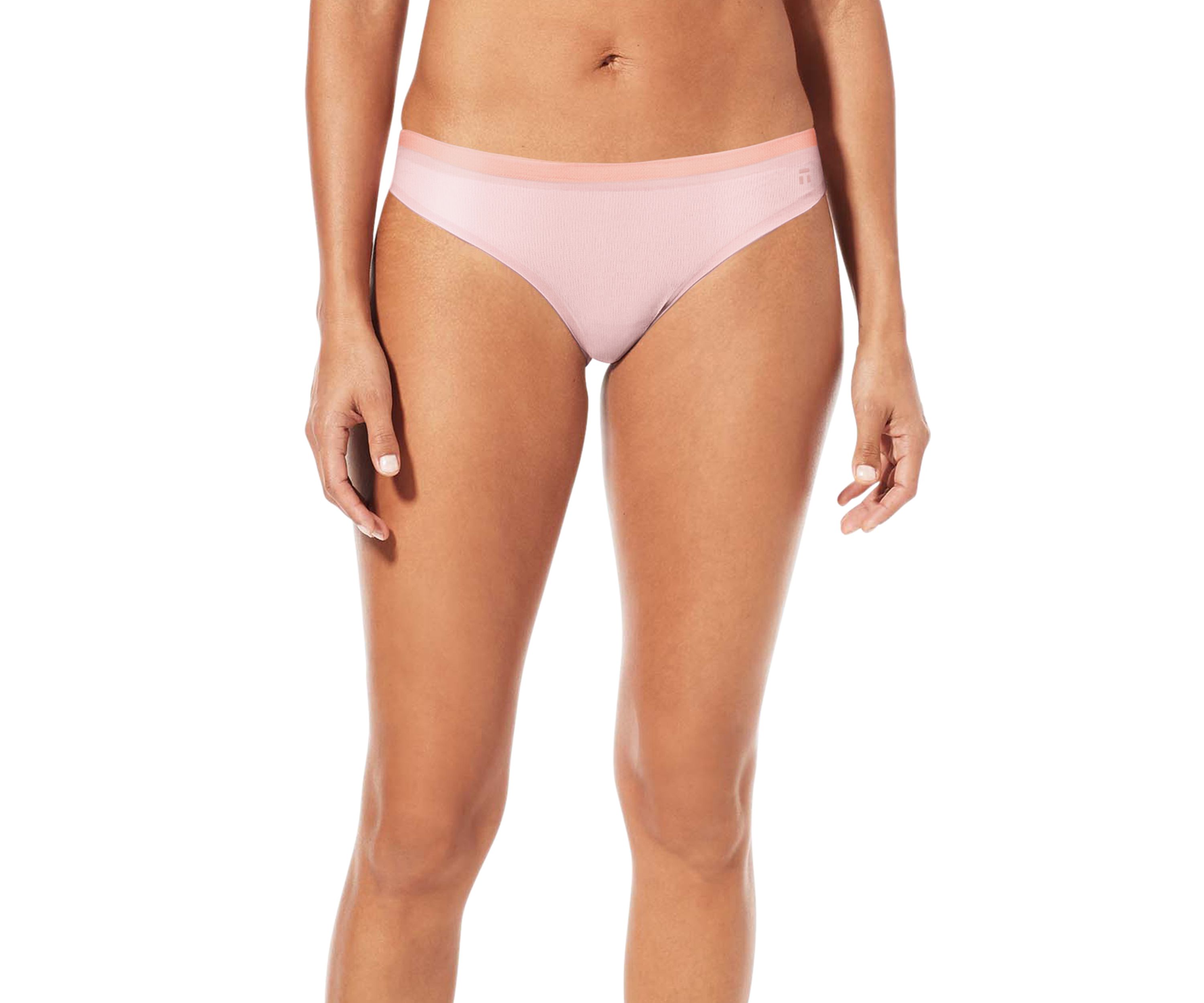 Air Thong