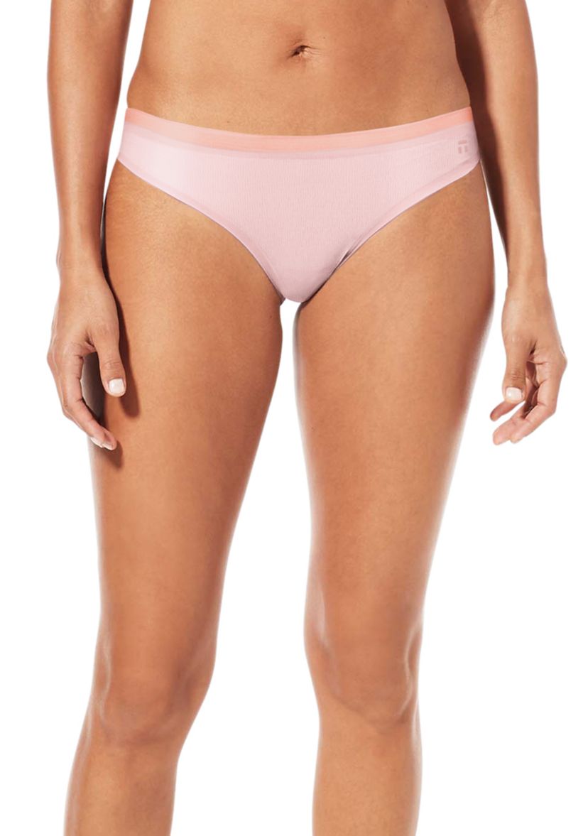 Air Thong