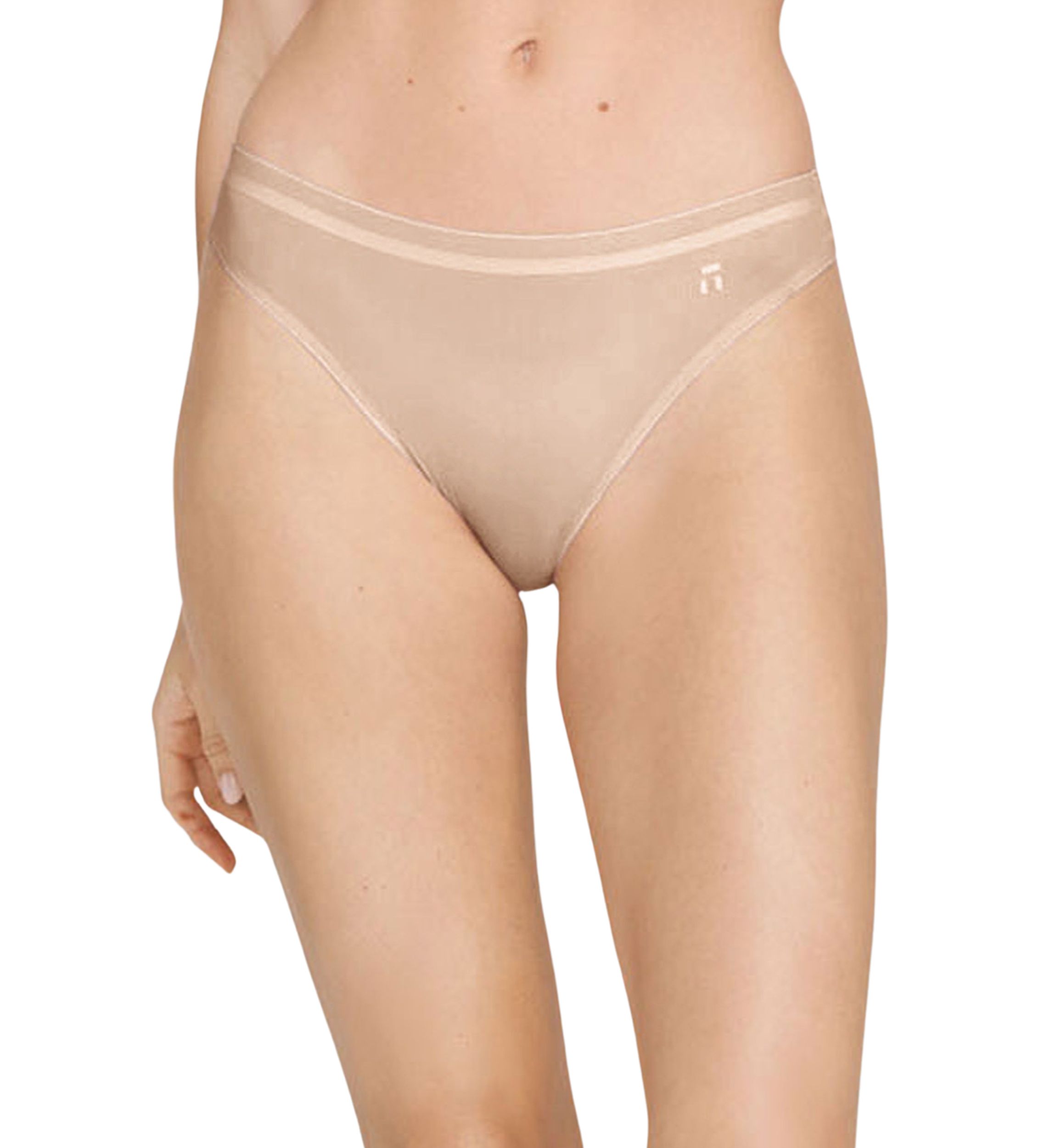 Air Thong