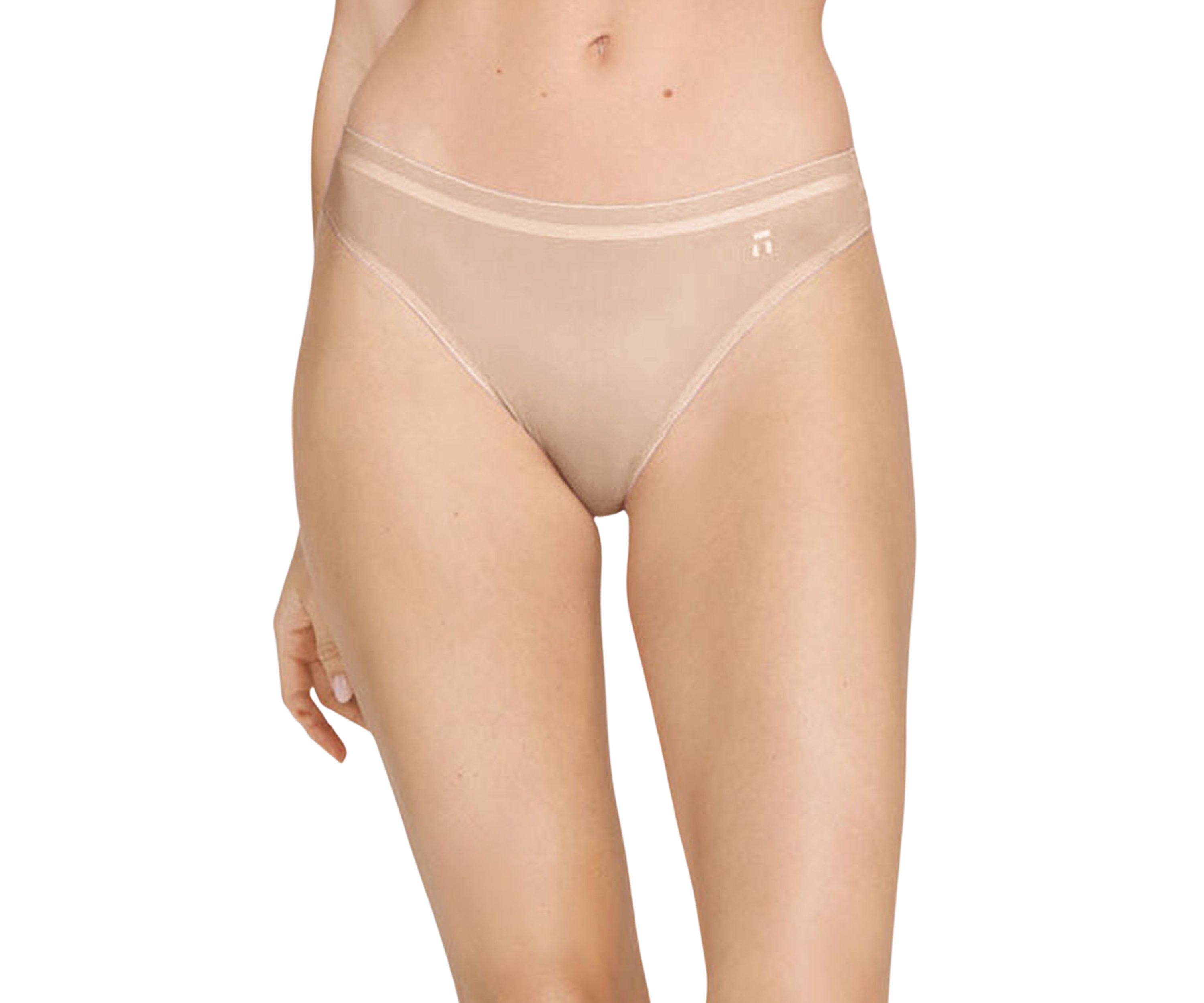 Air Thong