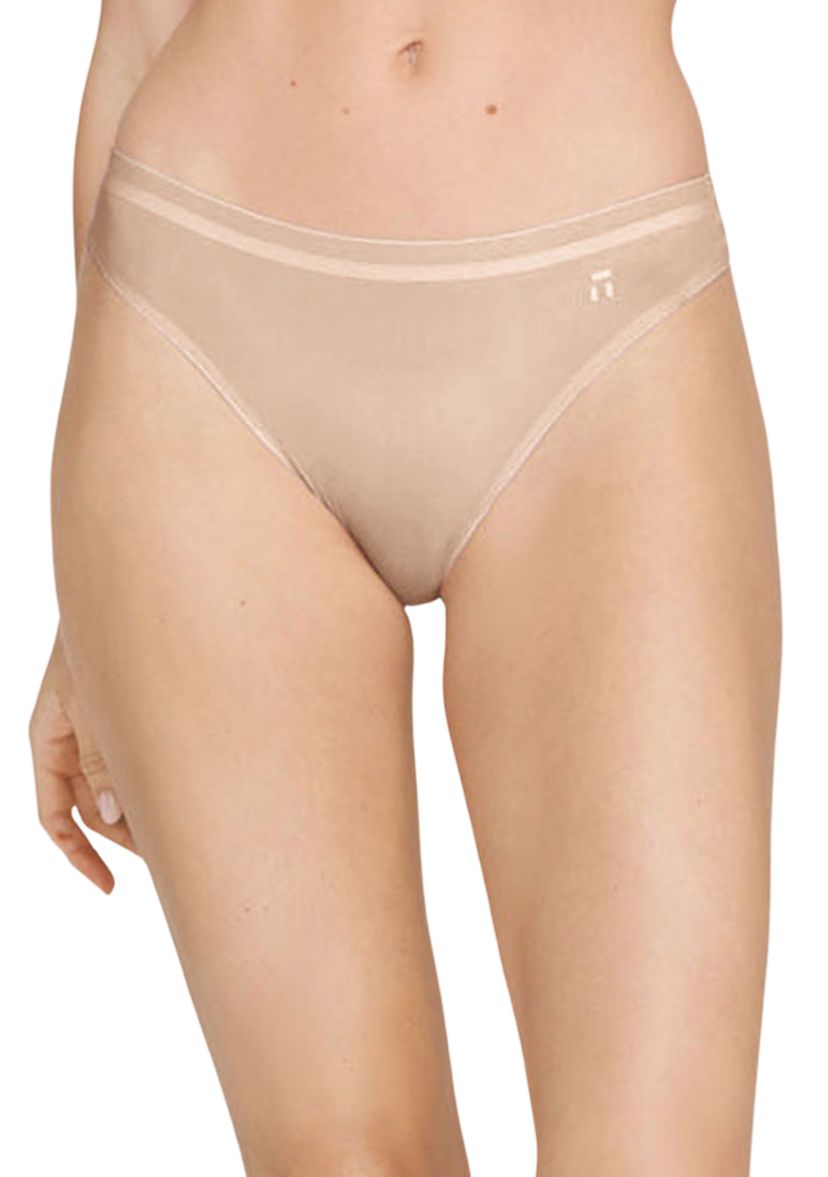 Air Thong