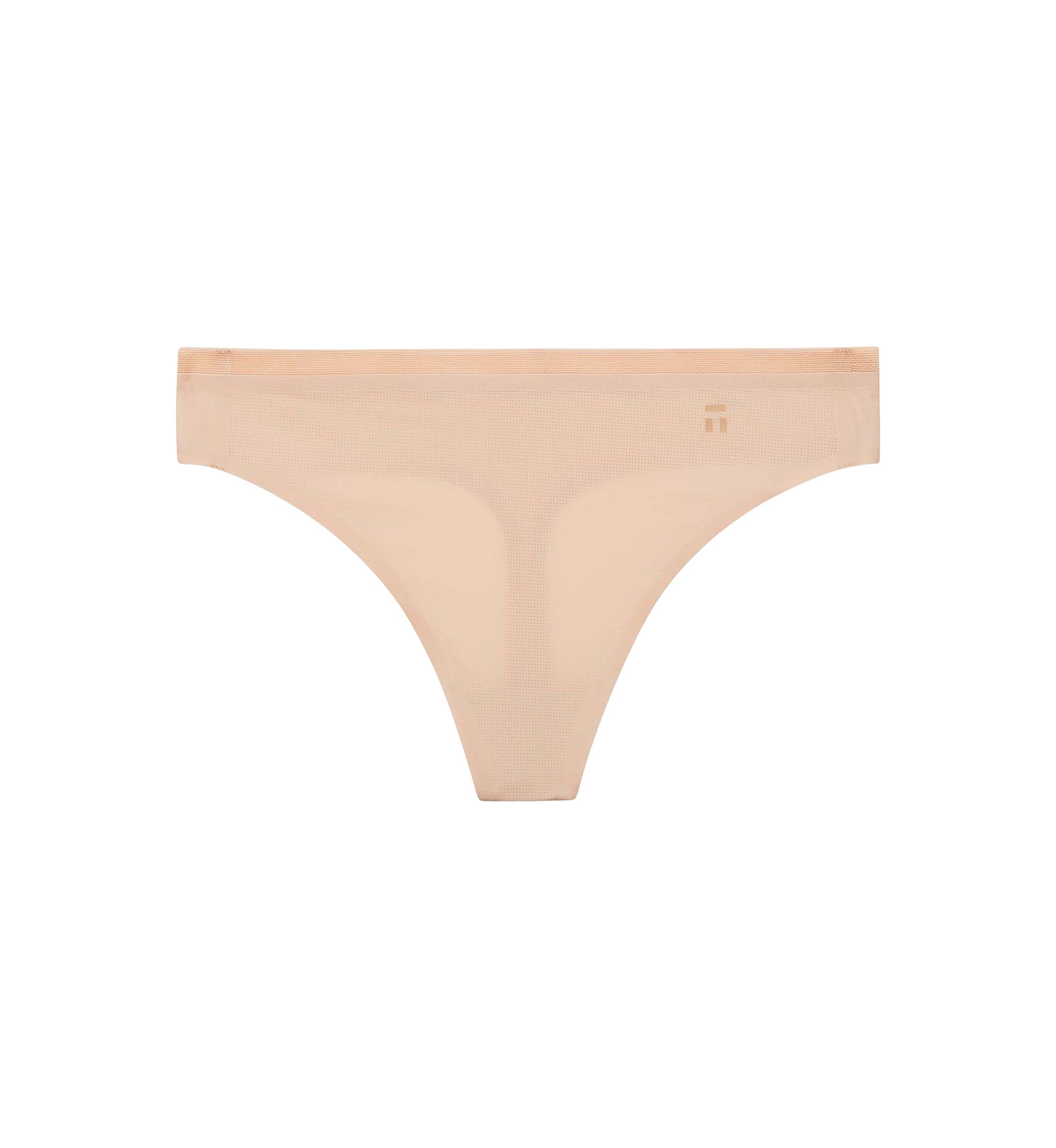 Air Thong