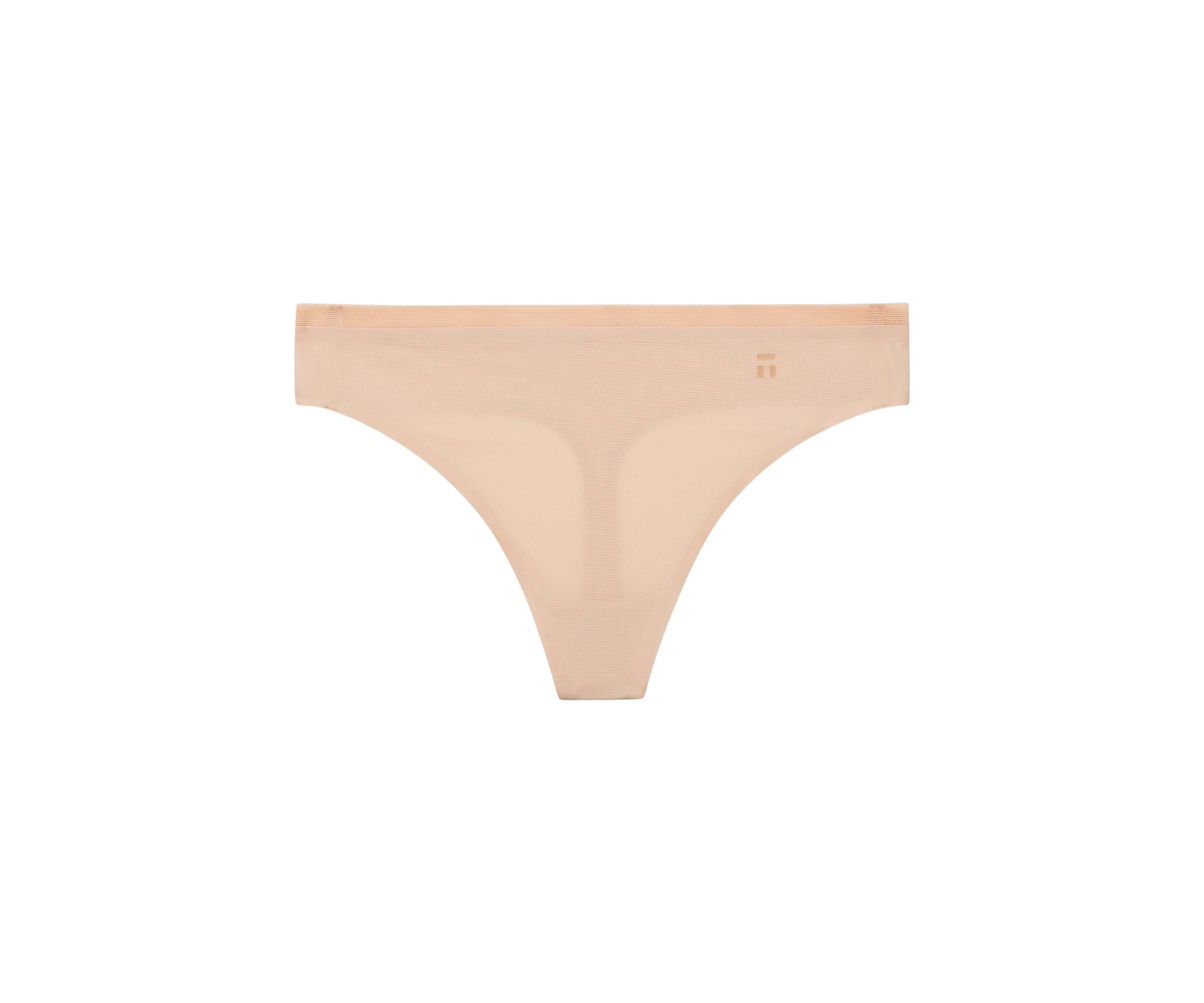 Air Thong