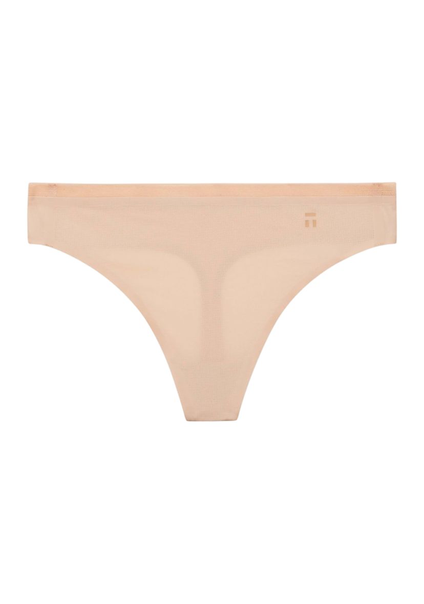Air Thong