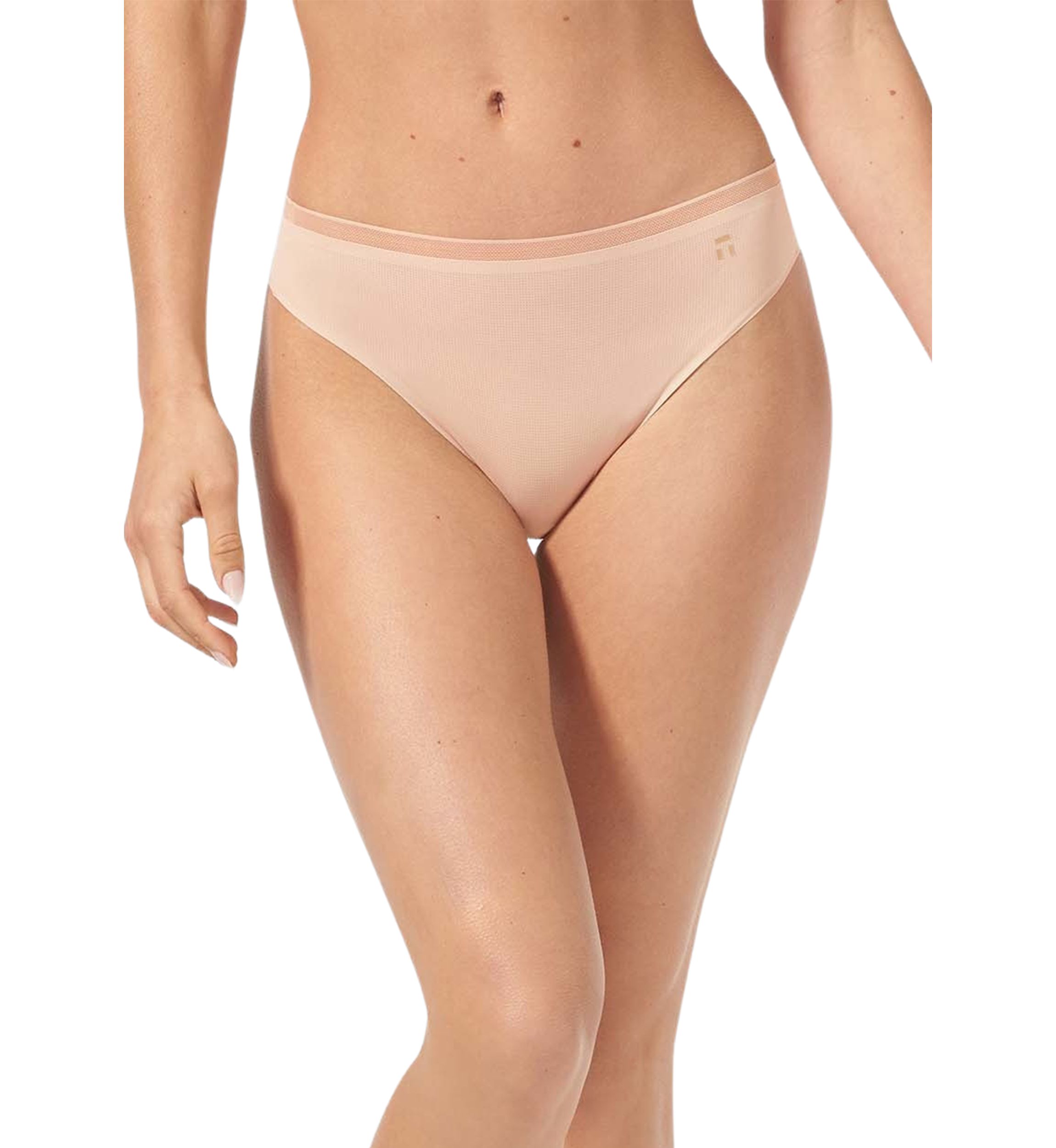 Air Thong