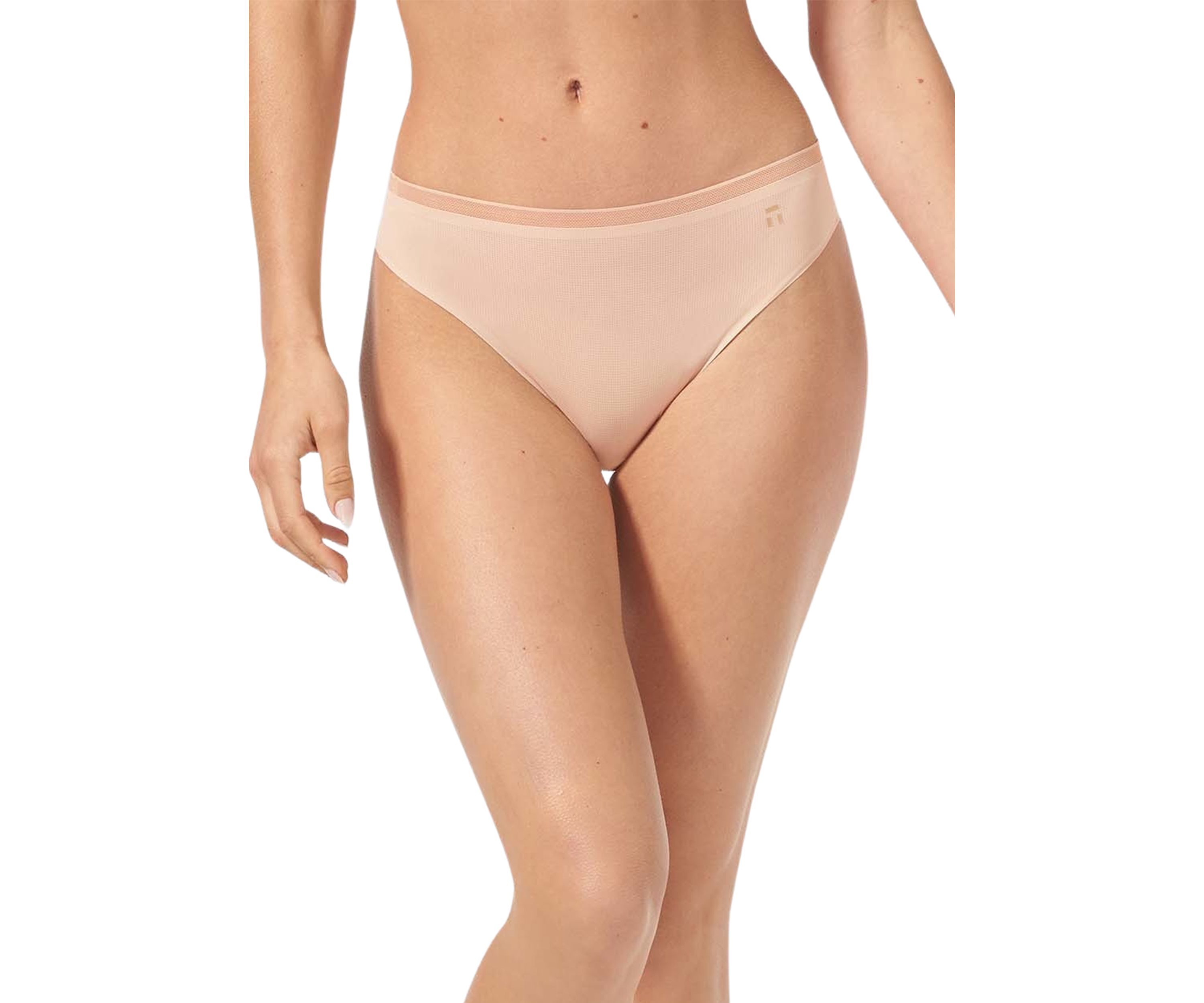 Air Thong