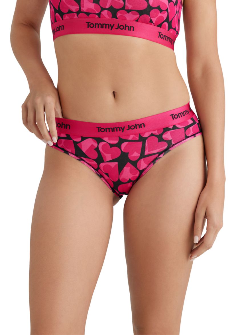 Second Skin Brief