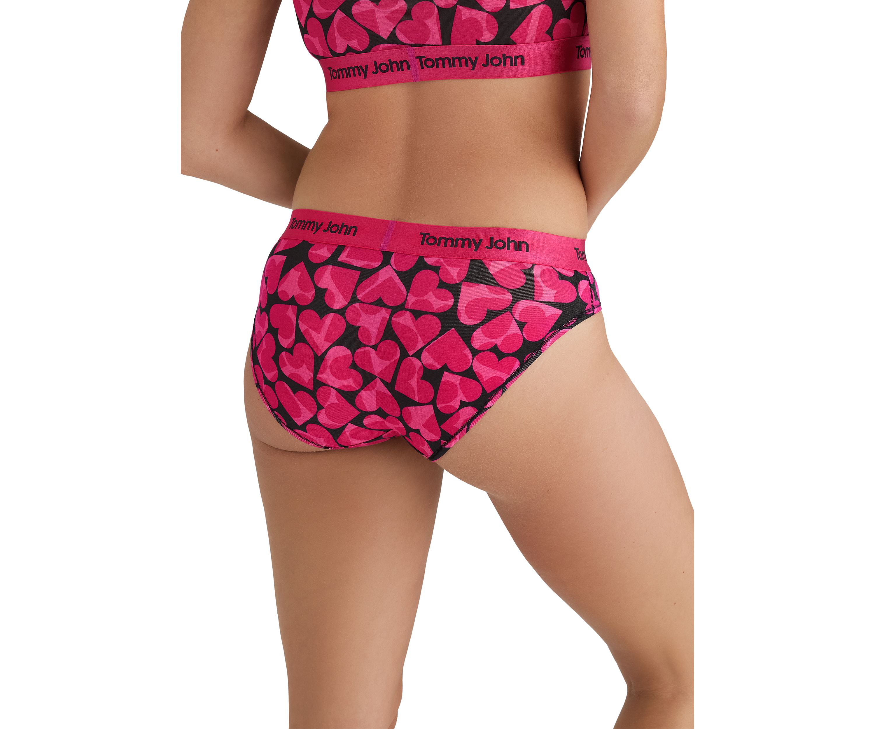 Second Skin Brief