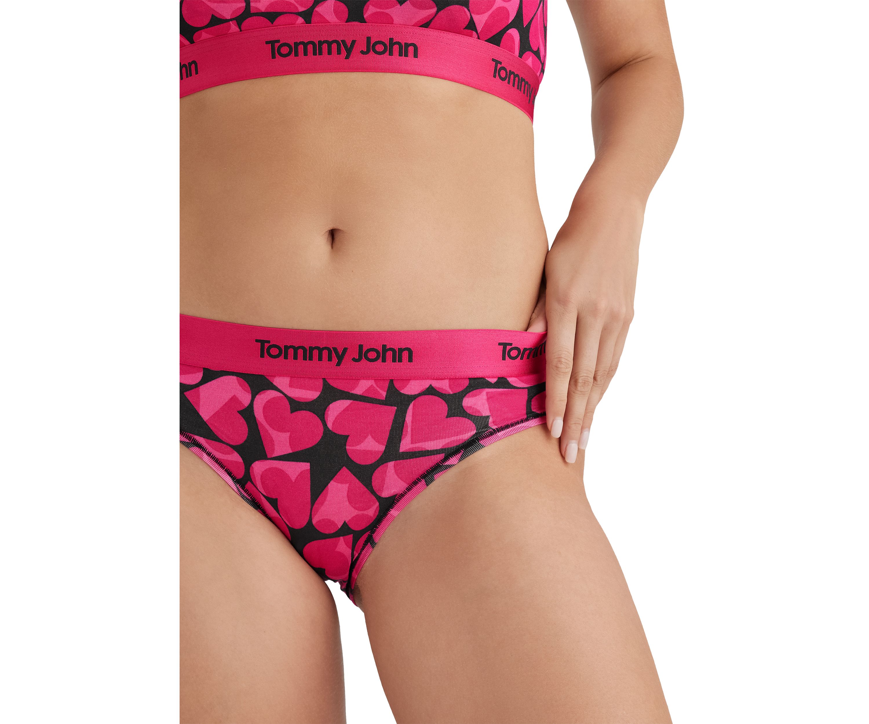 Second Skin Brief
