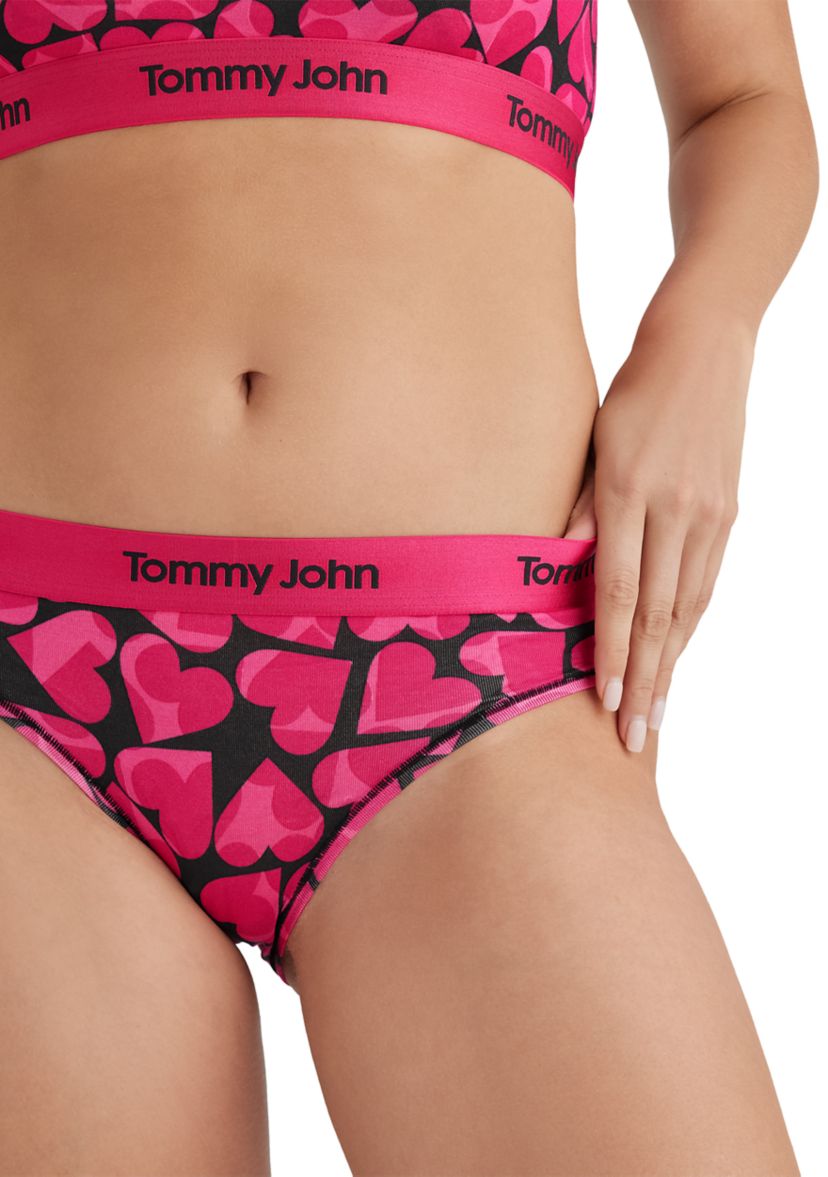 Second Skin Brief