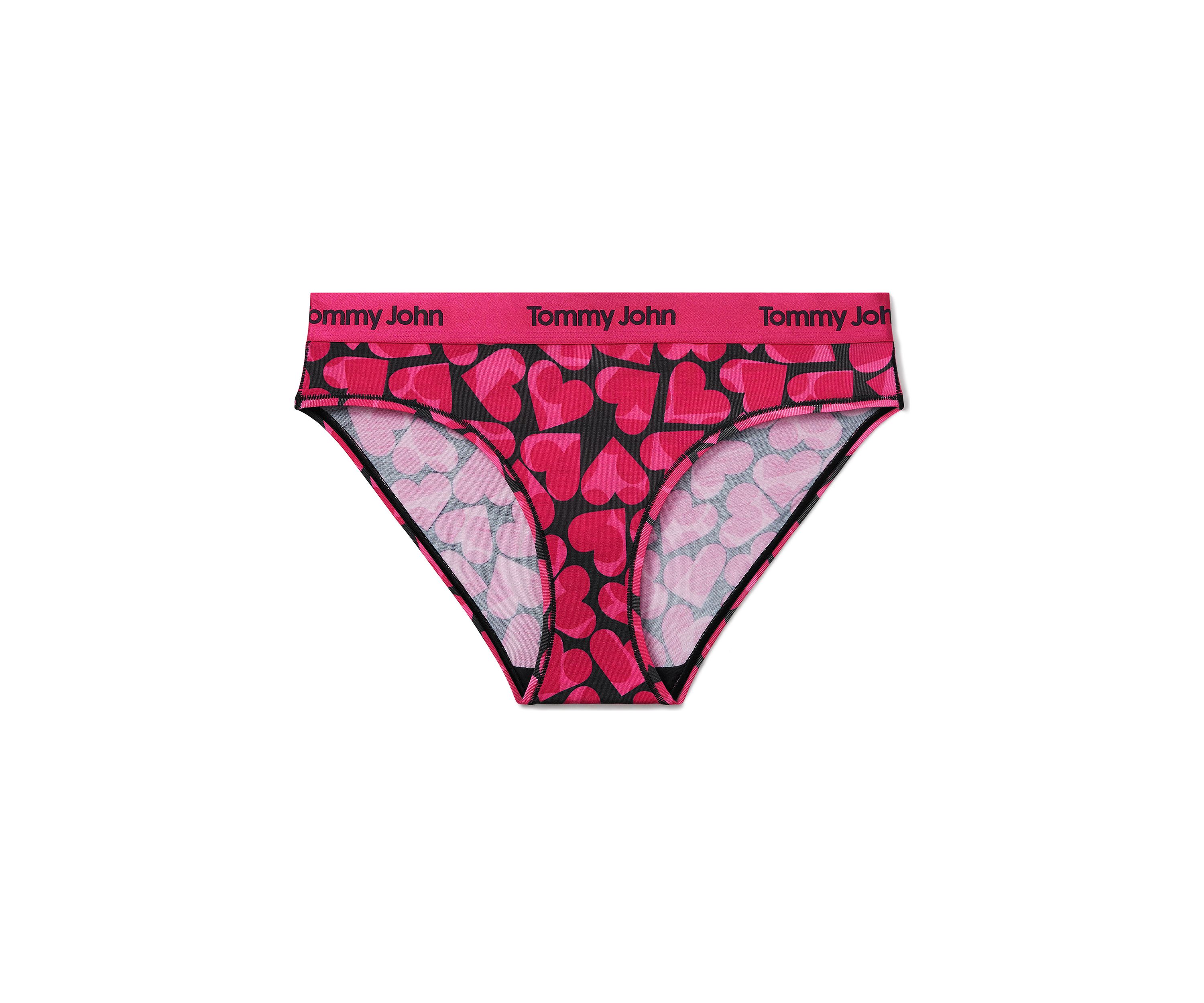 Second Skin Brief