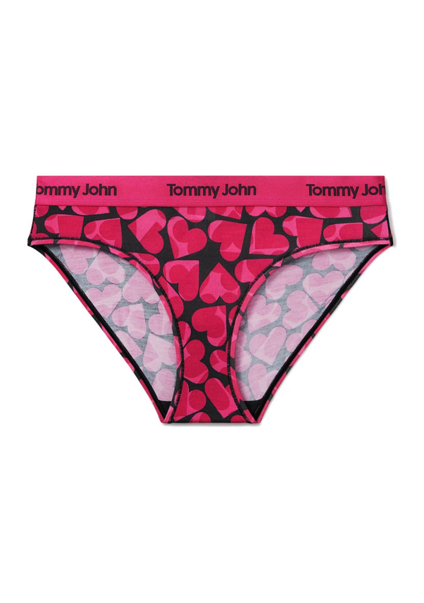 Second Skin Brief