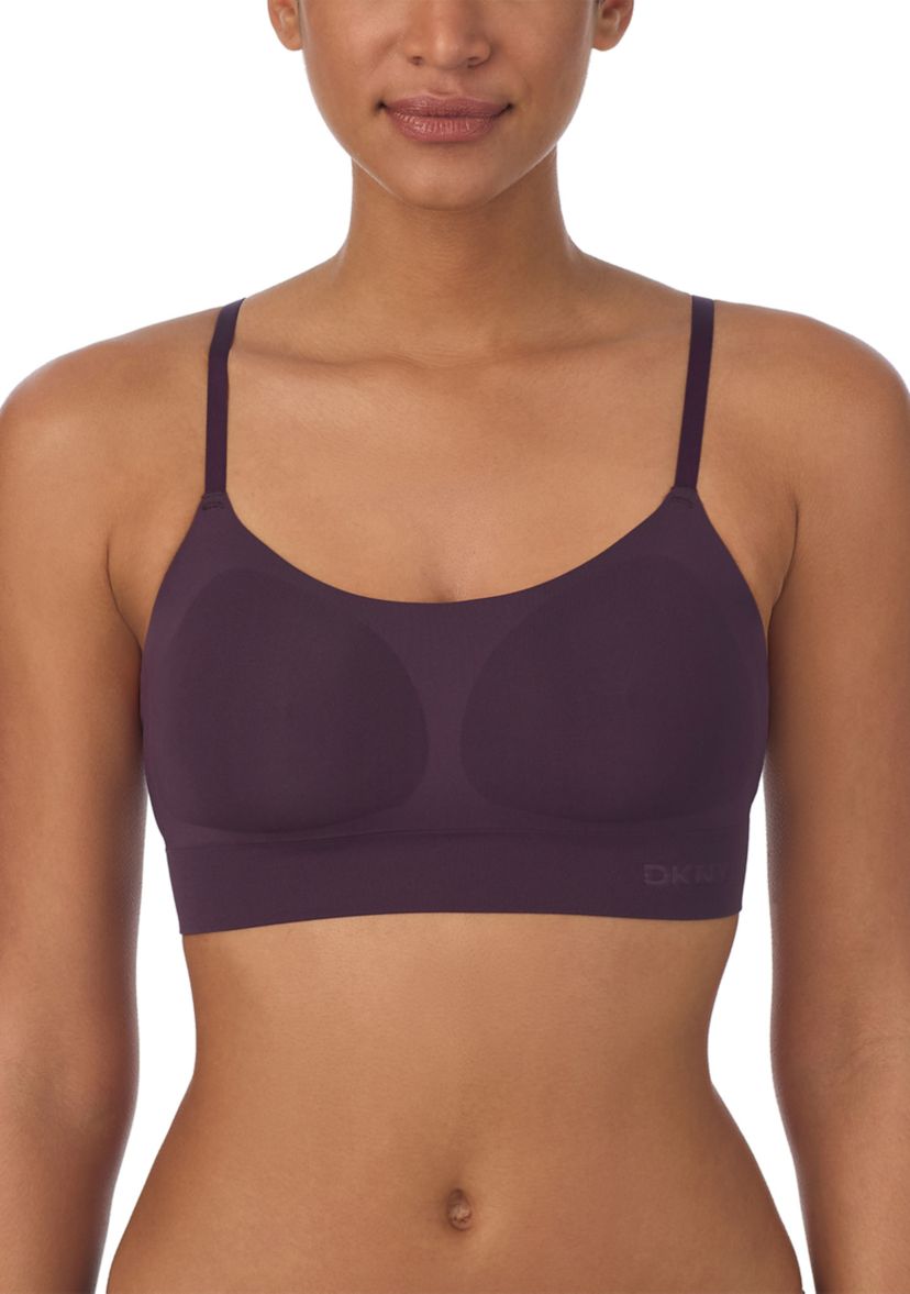 Seamless Litewear Bralette