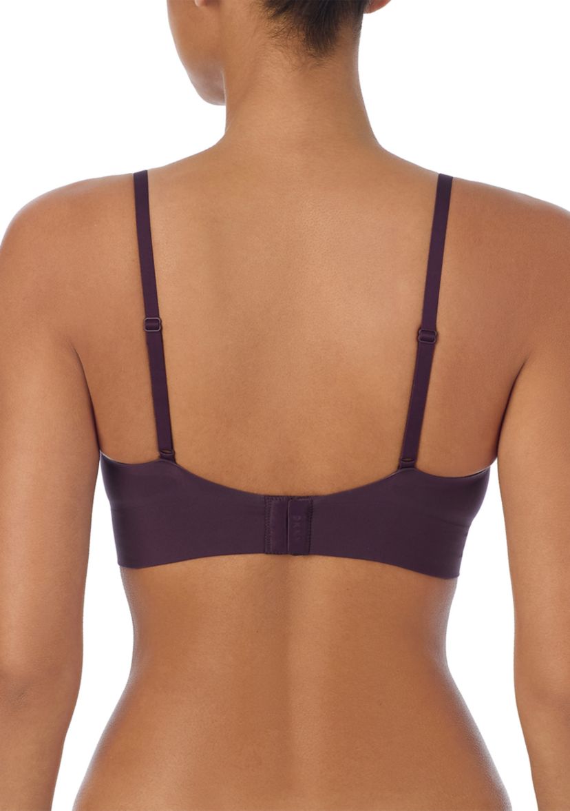Seamless Litewear Bralette