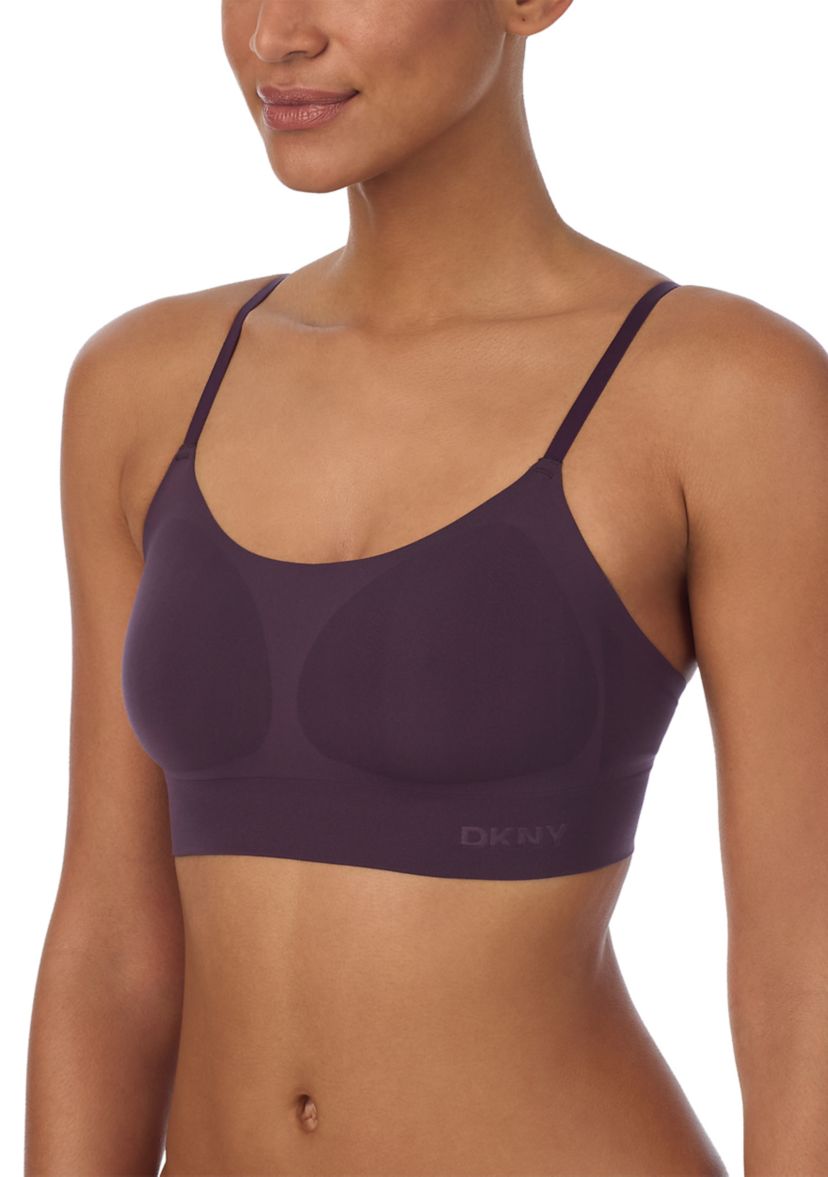 Seamless Litewear Bralette