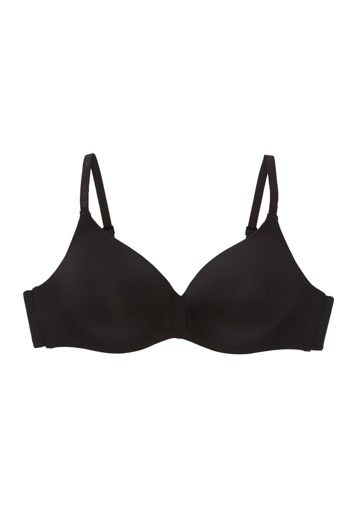 Litewear Wire Free Bra
