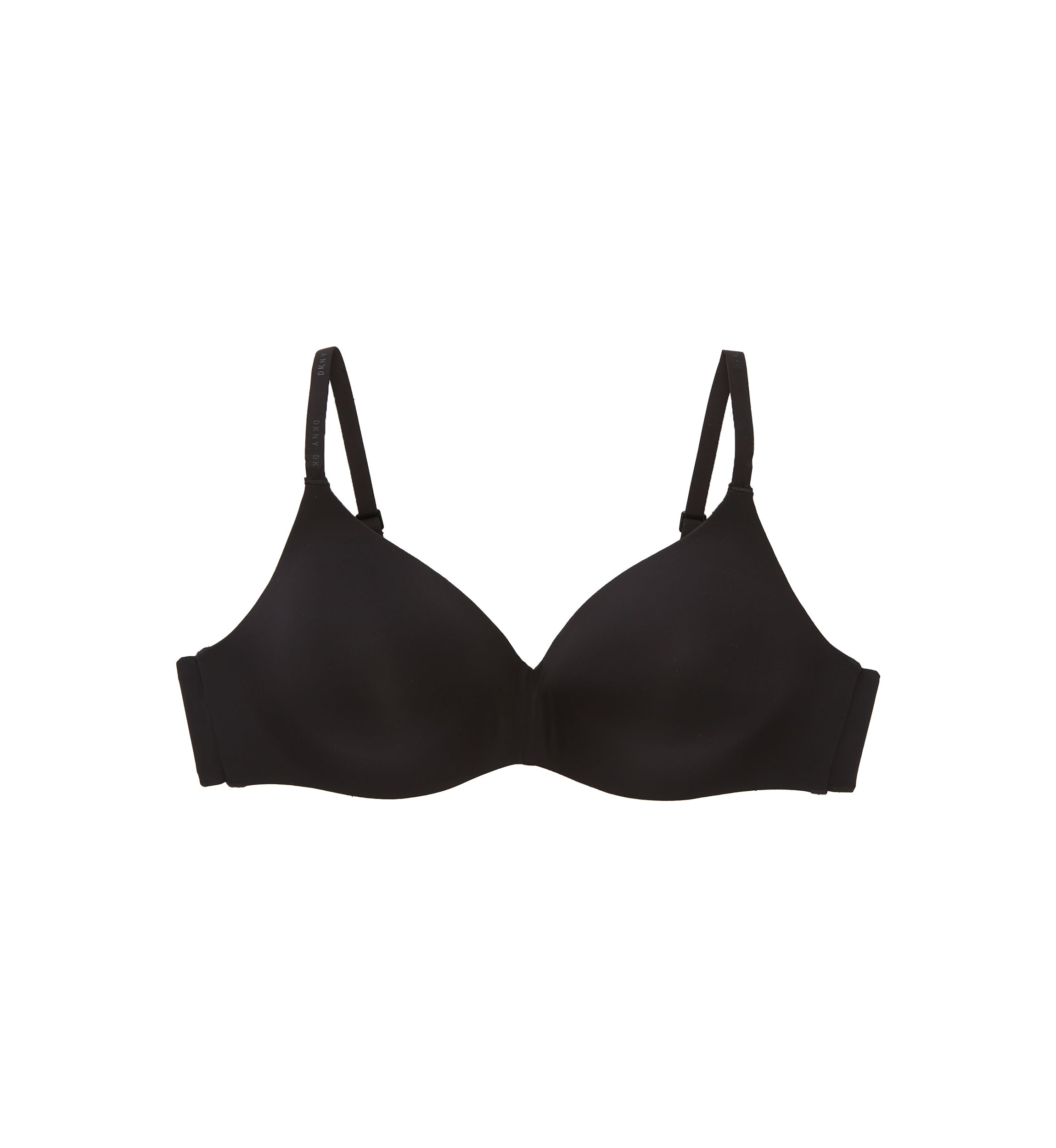 Litewear Wire Free Bra