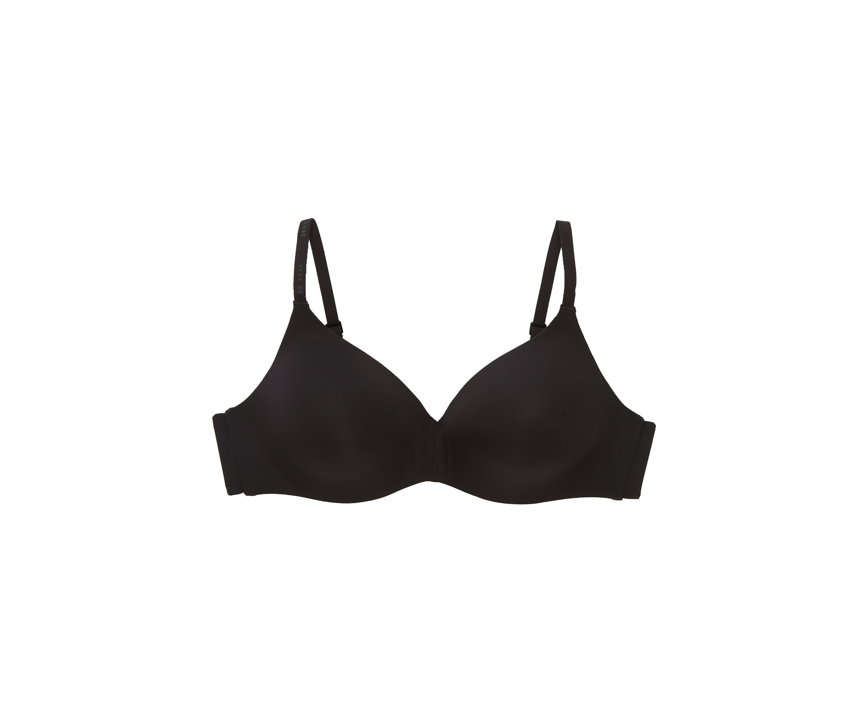 Litewear Wire Free Bra