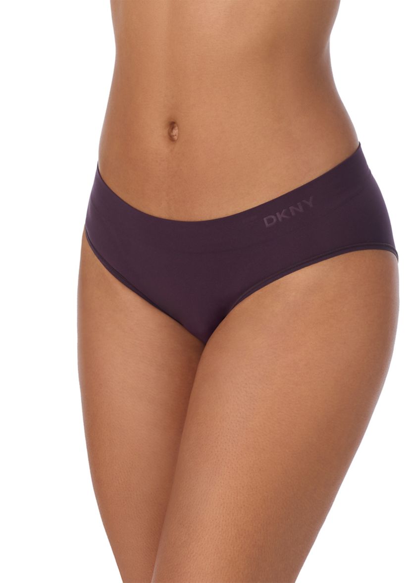 Seamless Litewear Bikini