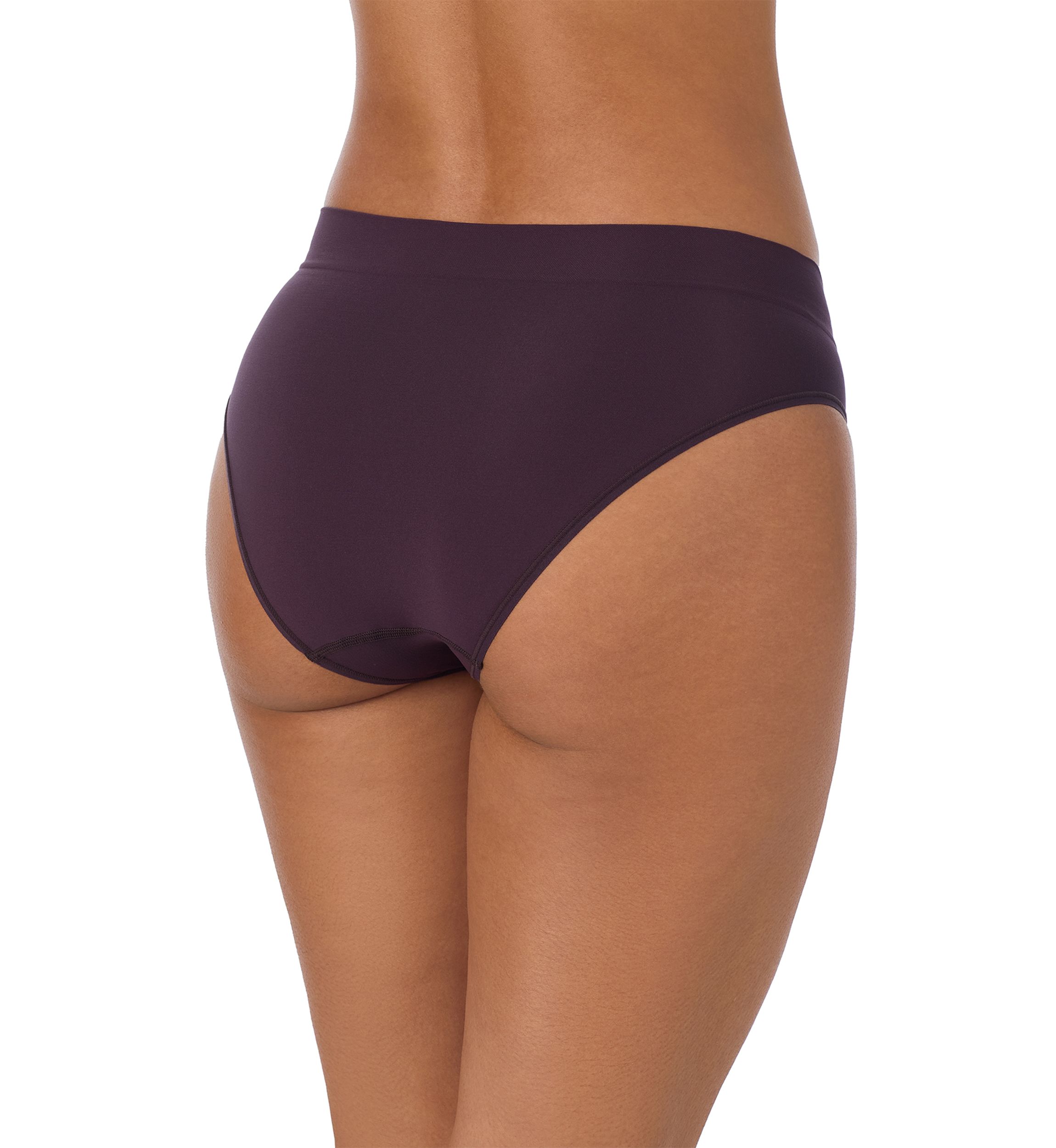 Seamless Litewear Bikini