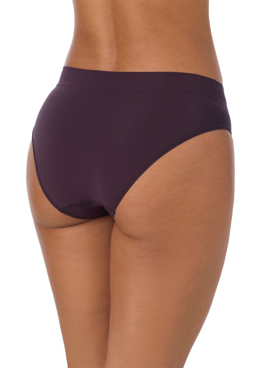 Seamless Litewear Bikini
