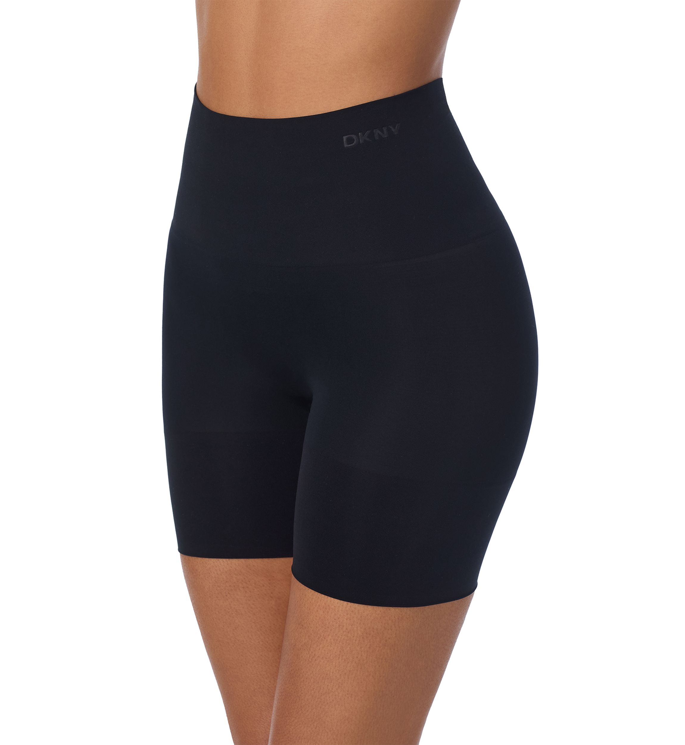 Seamless Litewear Smoother Shapewear Shorts