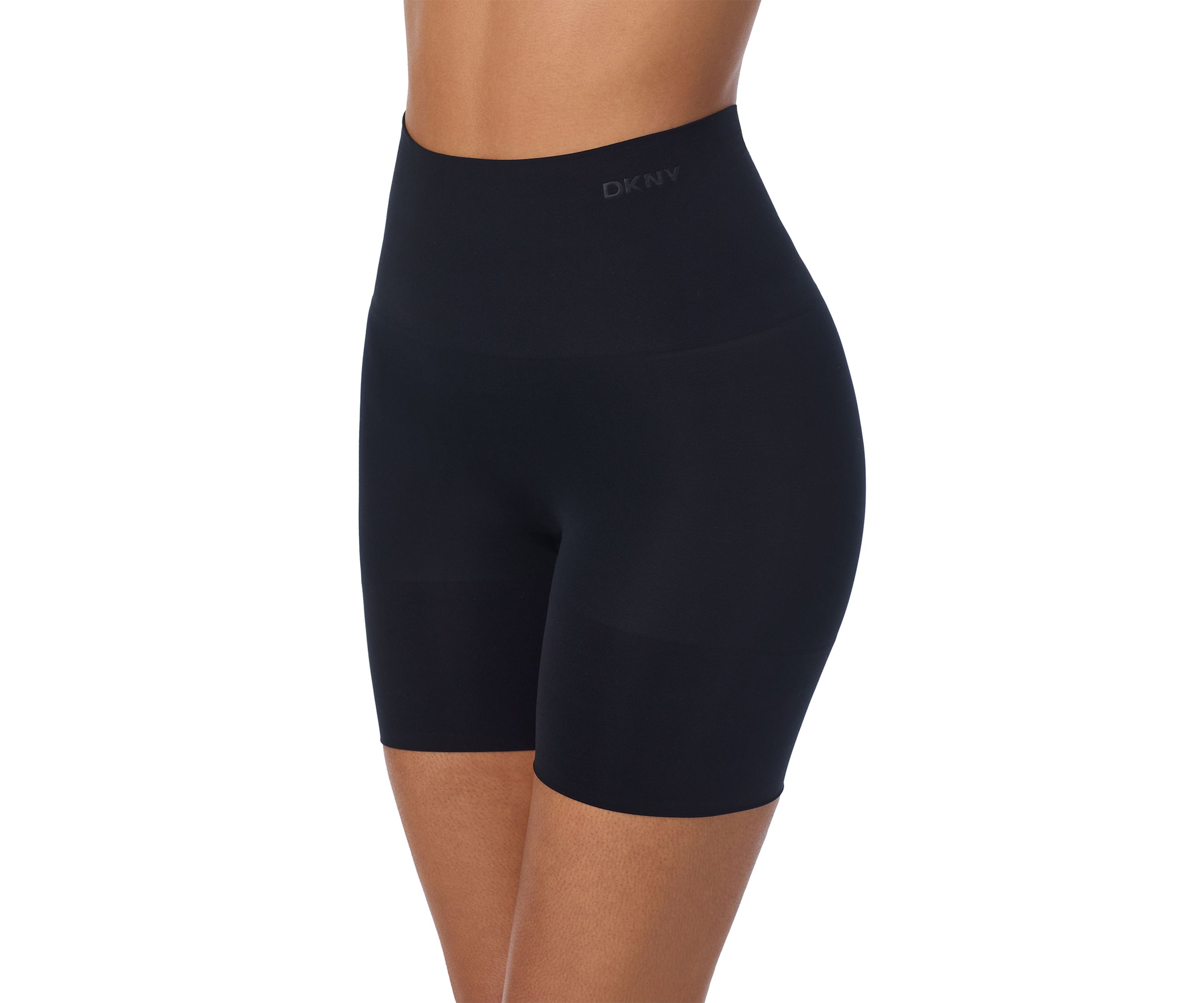Seamless Litewear Smoother Shapewear Shorts