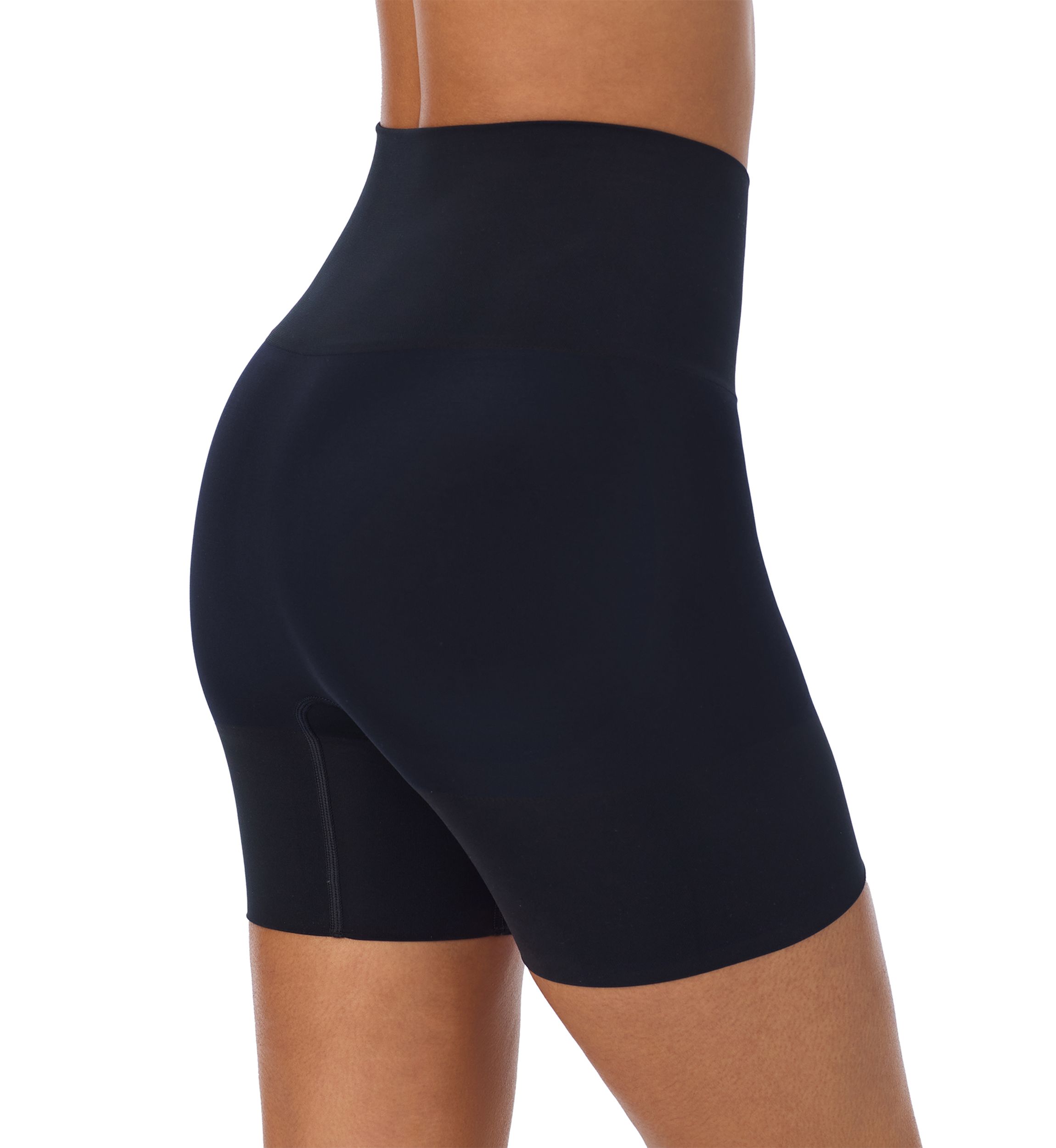 Seamless Litewear Smoother Shapewear Shorts