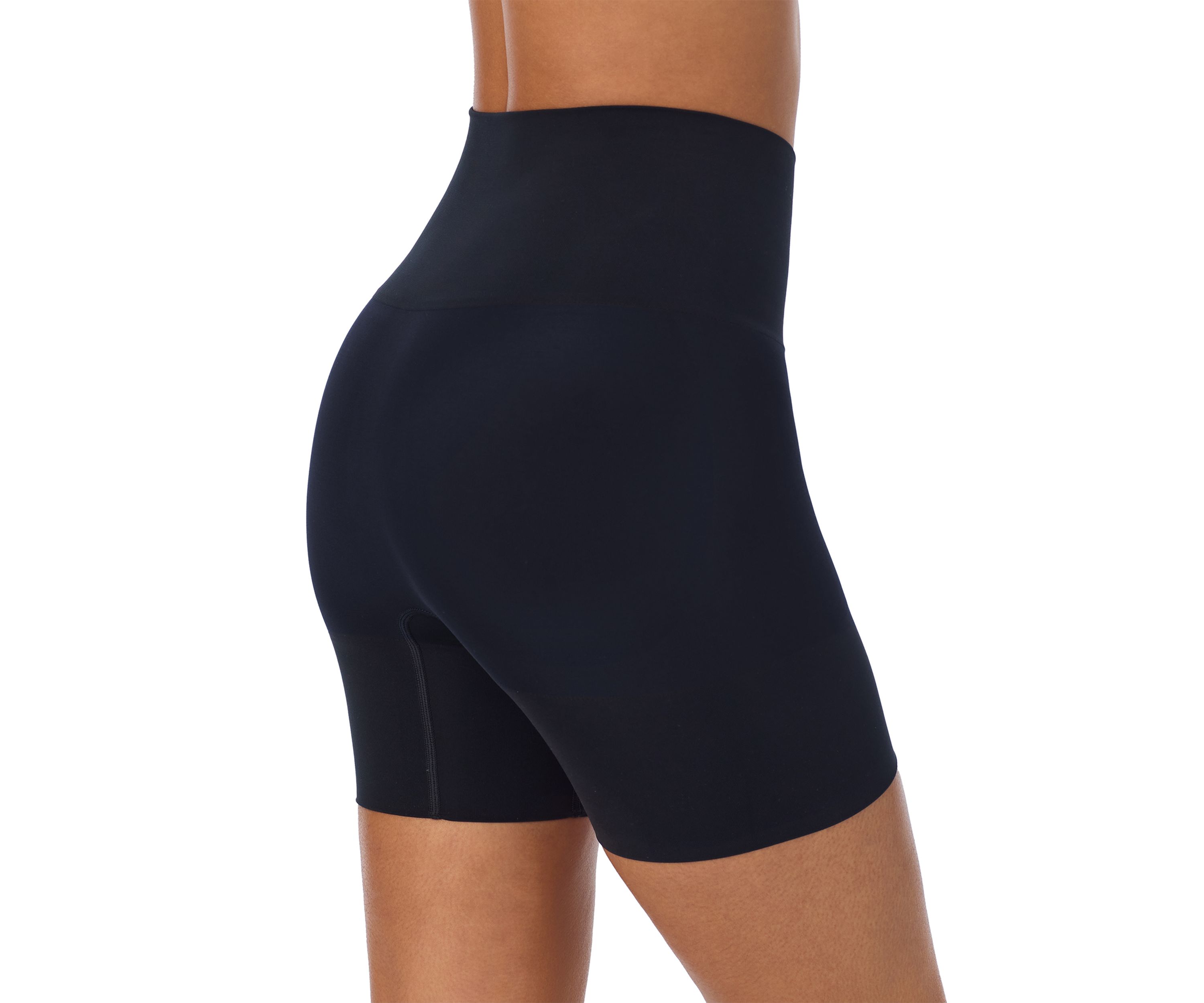 Seamless Litewear Smoother Shapewear Shorts