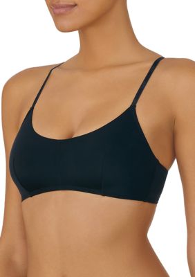 Micro Bralette