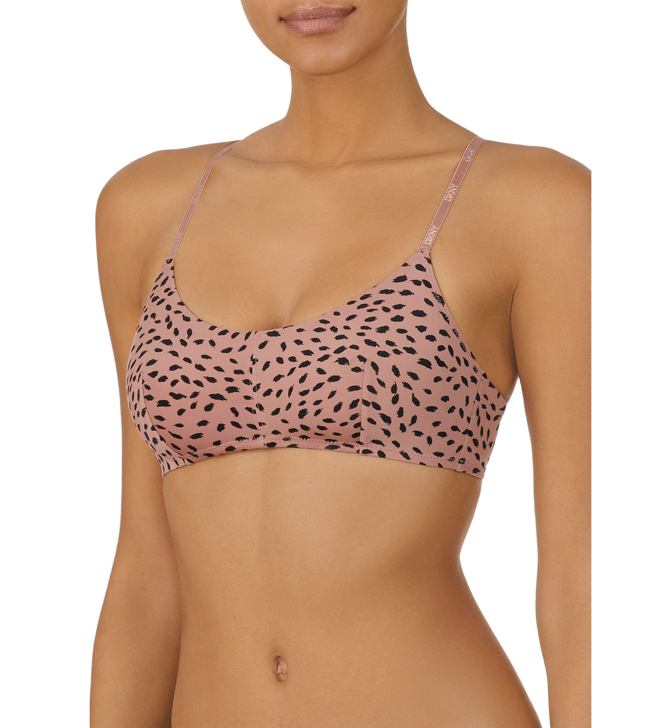 Micro Bralette