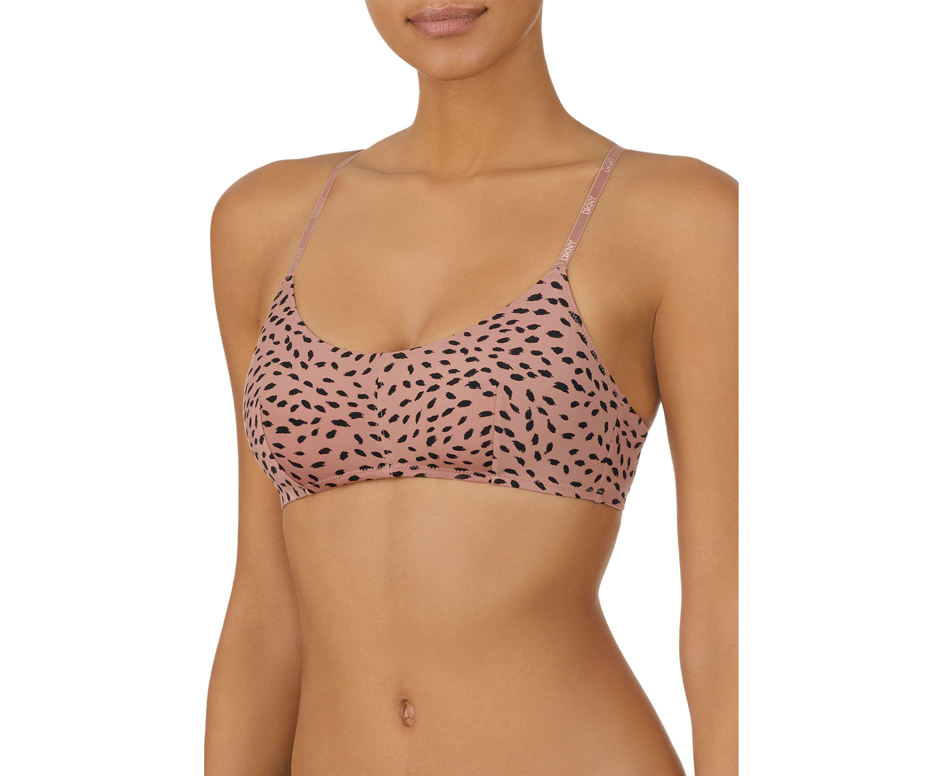 Micro Bralette
