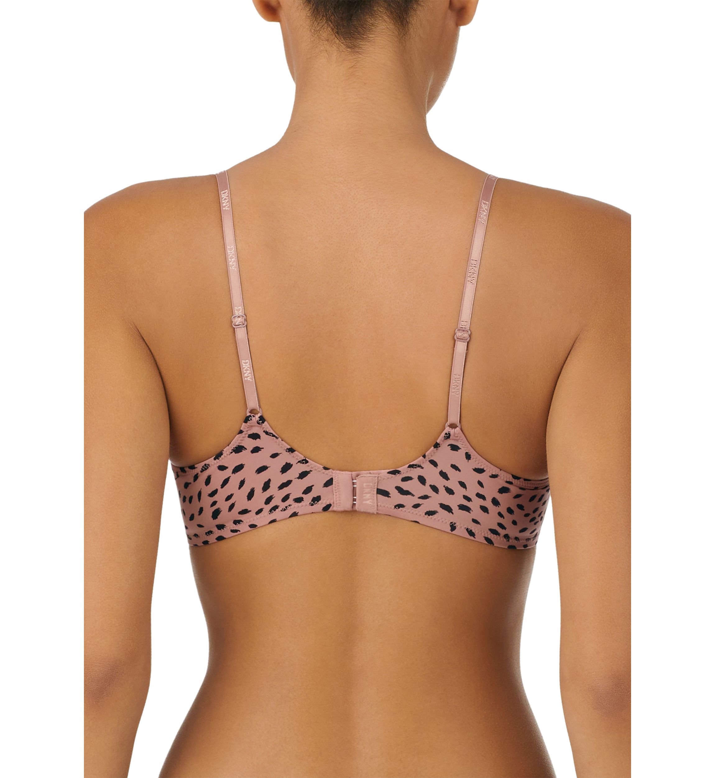 Micro Bralette