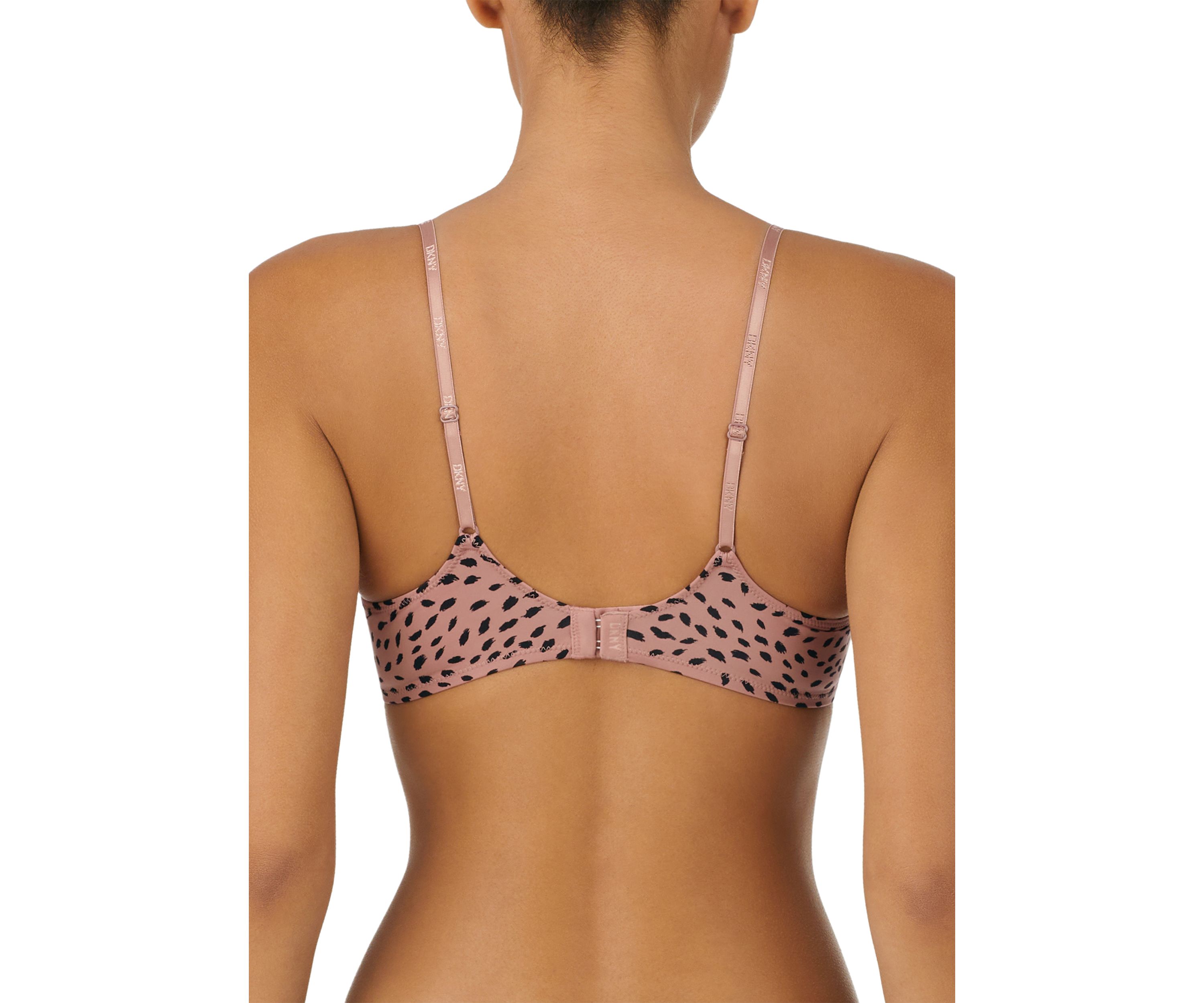 Micro Bralette