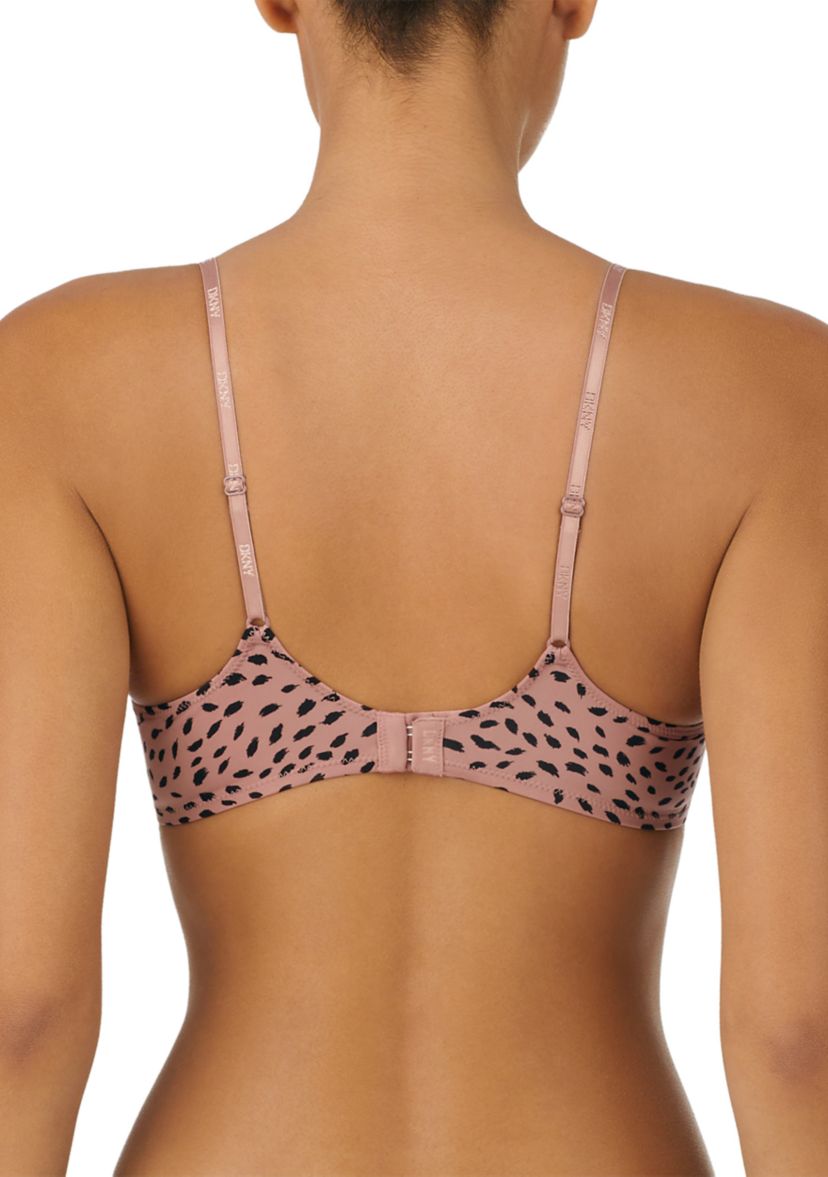 Micro Bralette