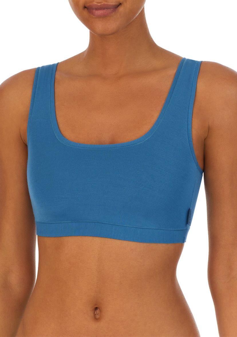 Modal Bralette